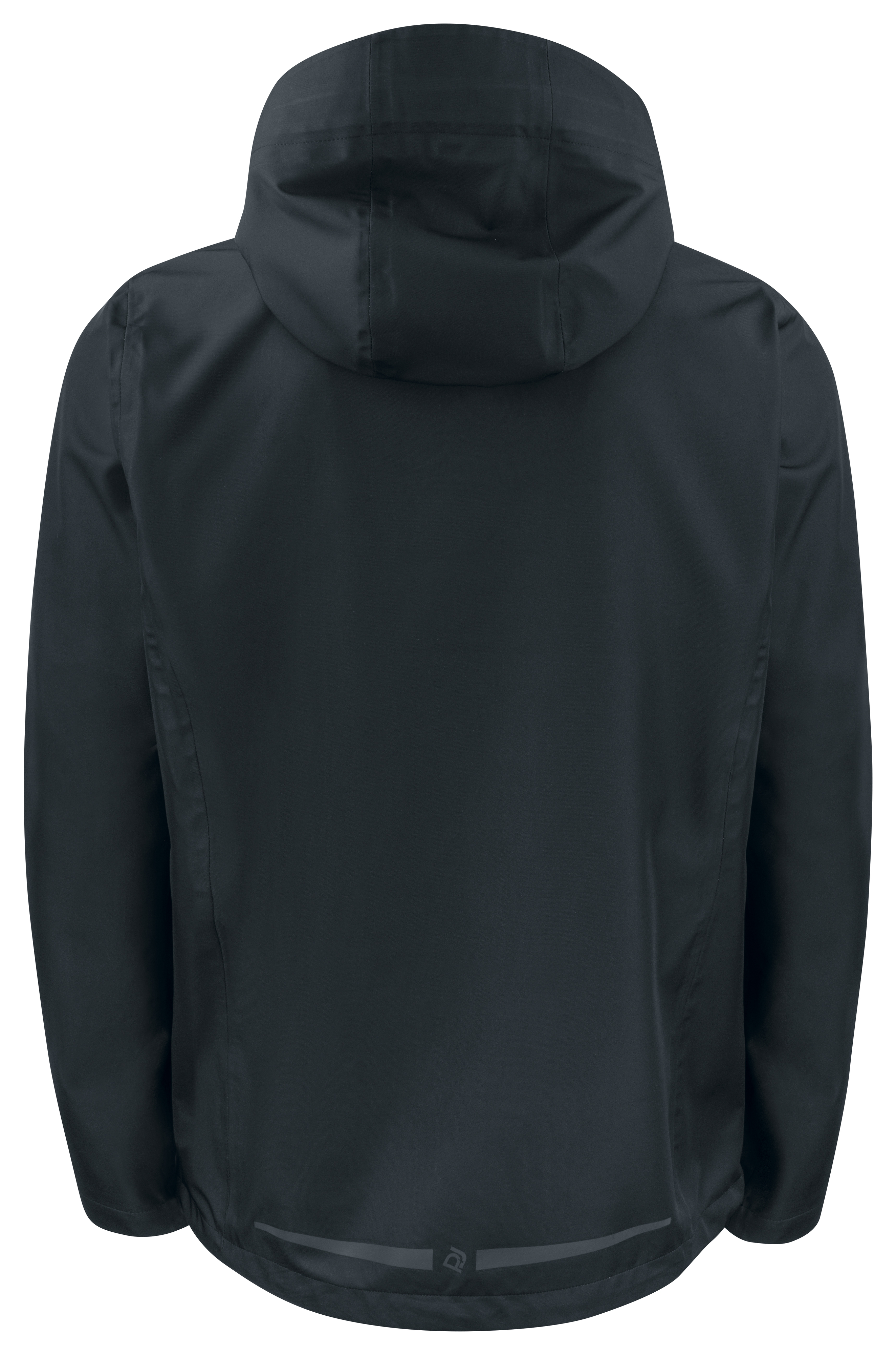 3425 SOFTSHELL EN 343 3/3/X - Image 3