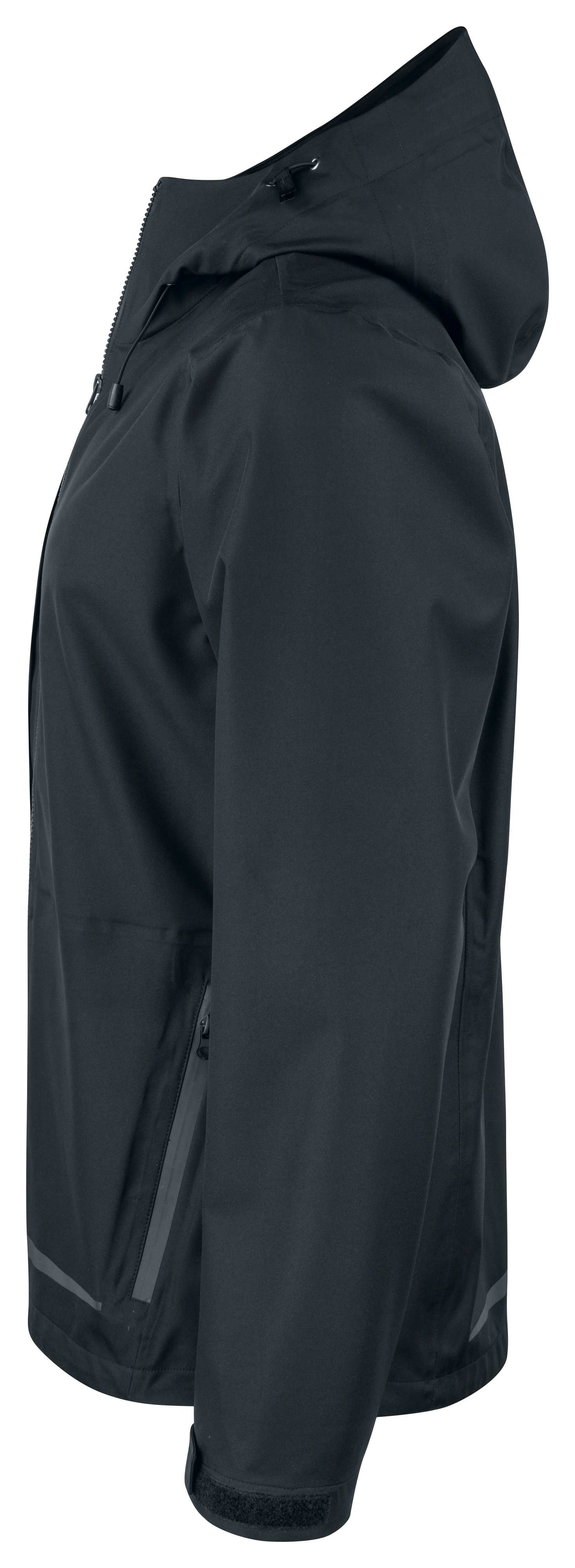 3425 SOFTSHELL EN 343 3/3/X - Image 4