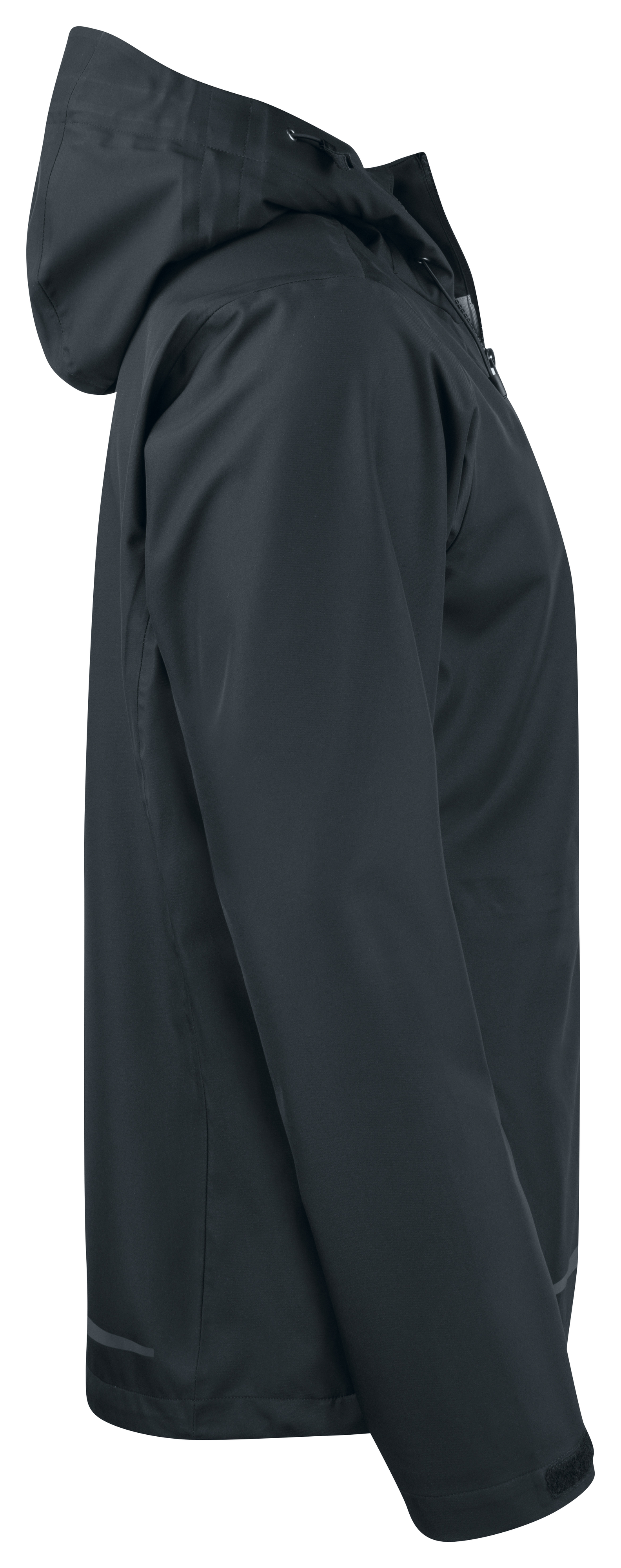 3425 SOFTSHELL EN 343 3/3/X - Image 5