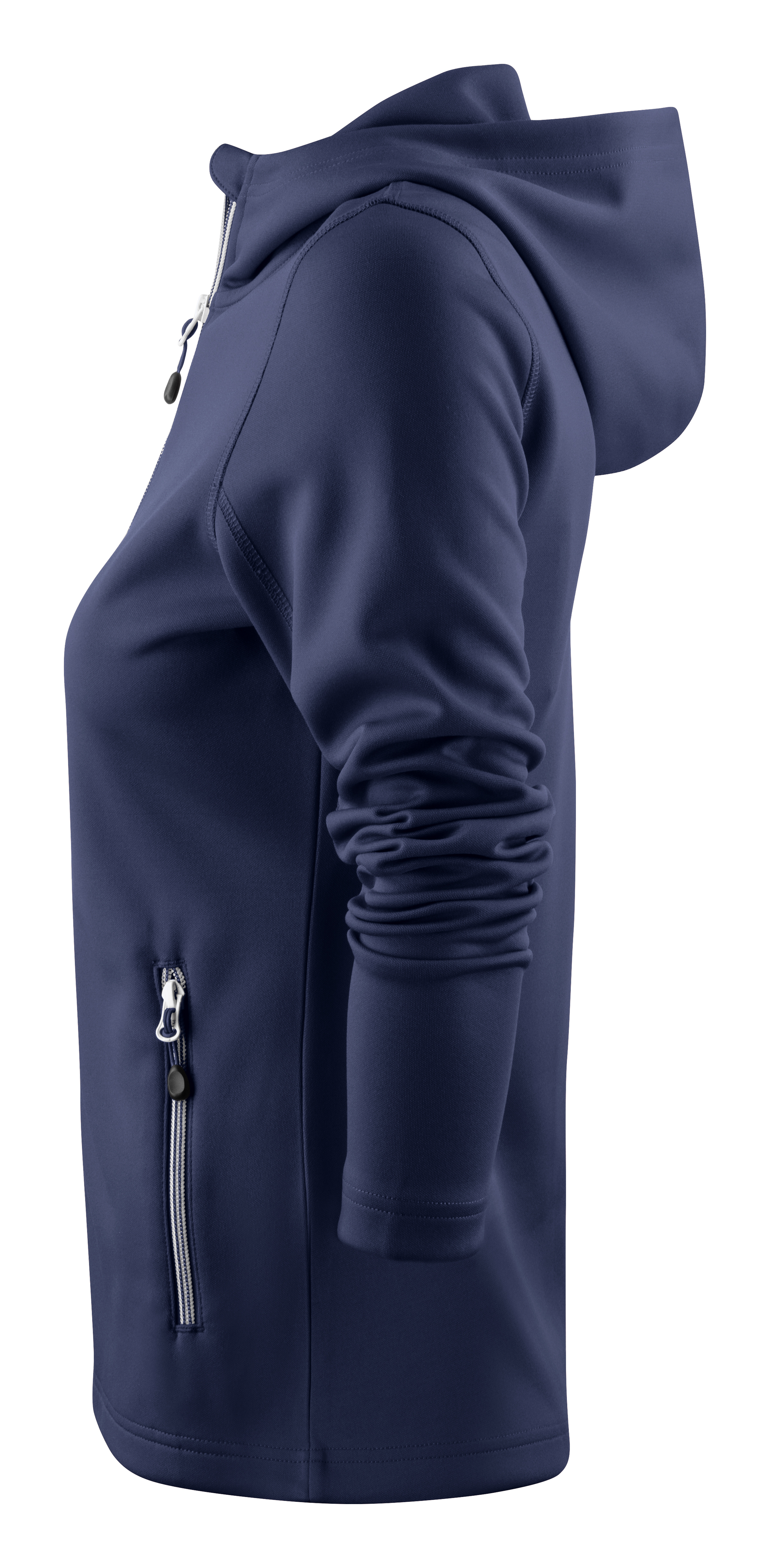 Layback - Image 16