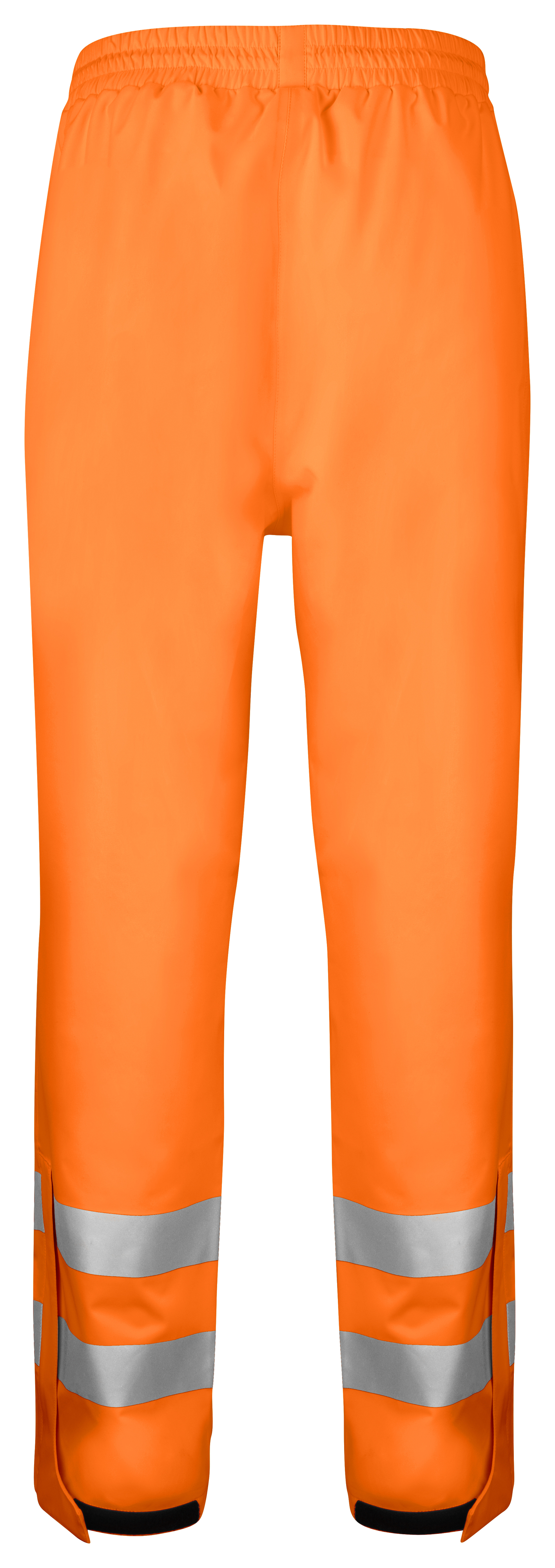6550 PANTALON SOFTSHELL - EN ISO 20471 CLASSE 2/1 EN343 3/3/X - Image 6