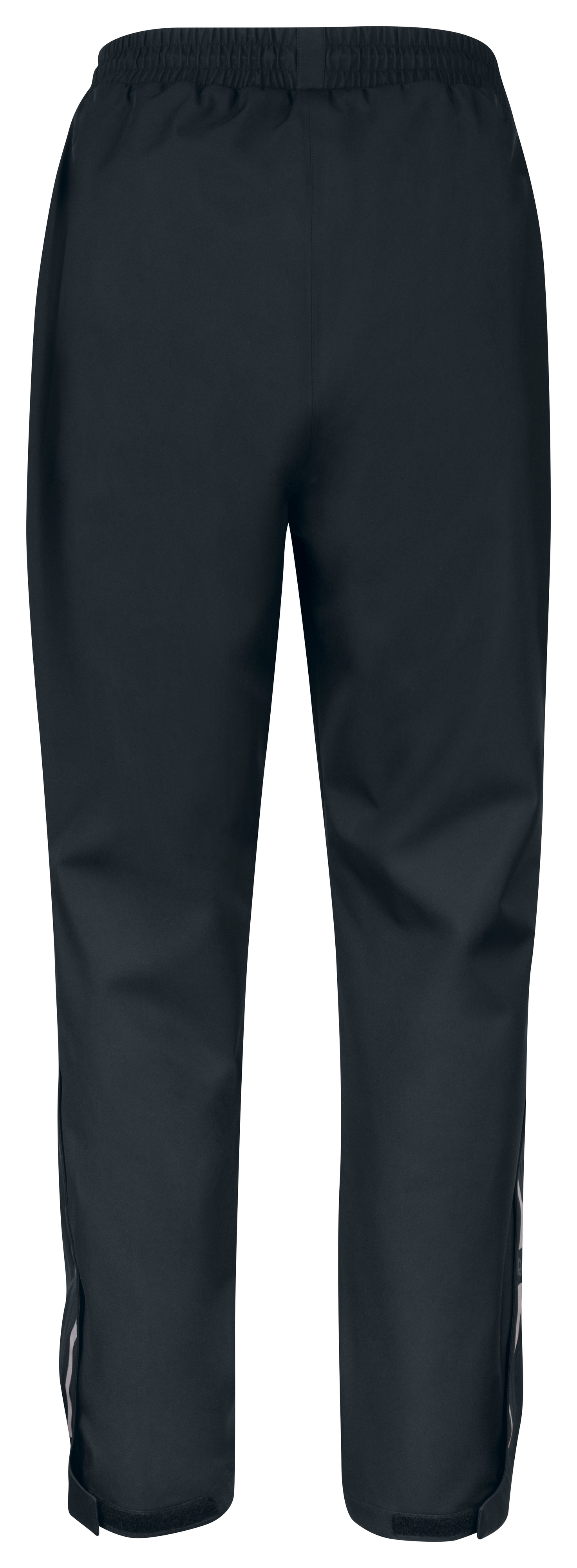 3512 PANTALON DE PLUIE SOFTSHELL EN 343 3/3/X - Afbeelding 2