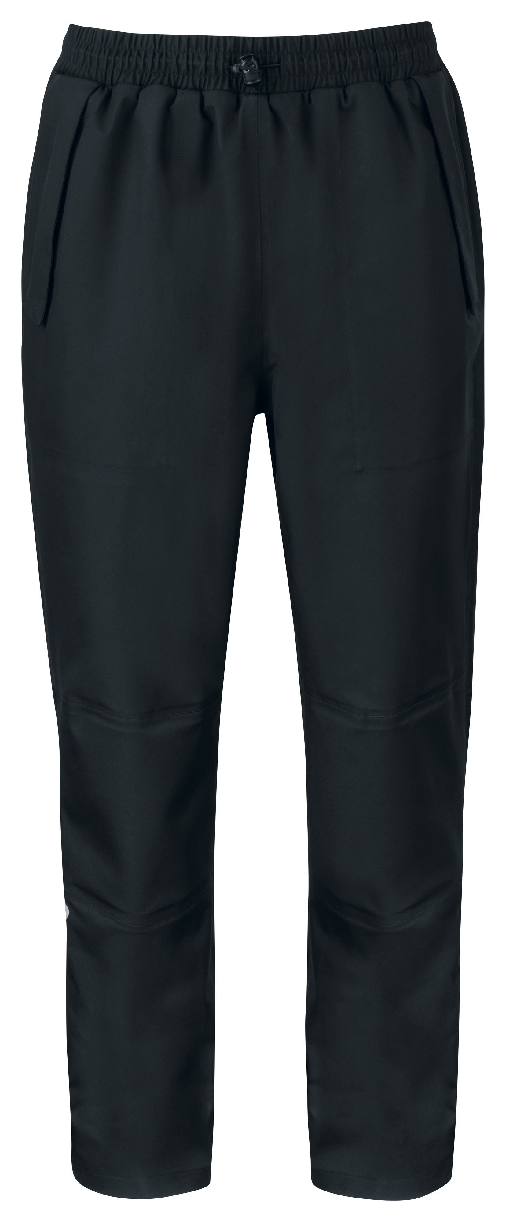 3512 PANTALON DE PLUIE SOFTSHELL EN 343 3/3/X