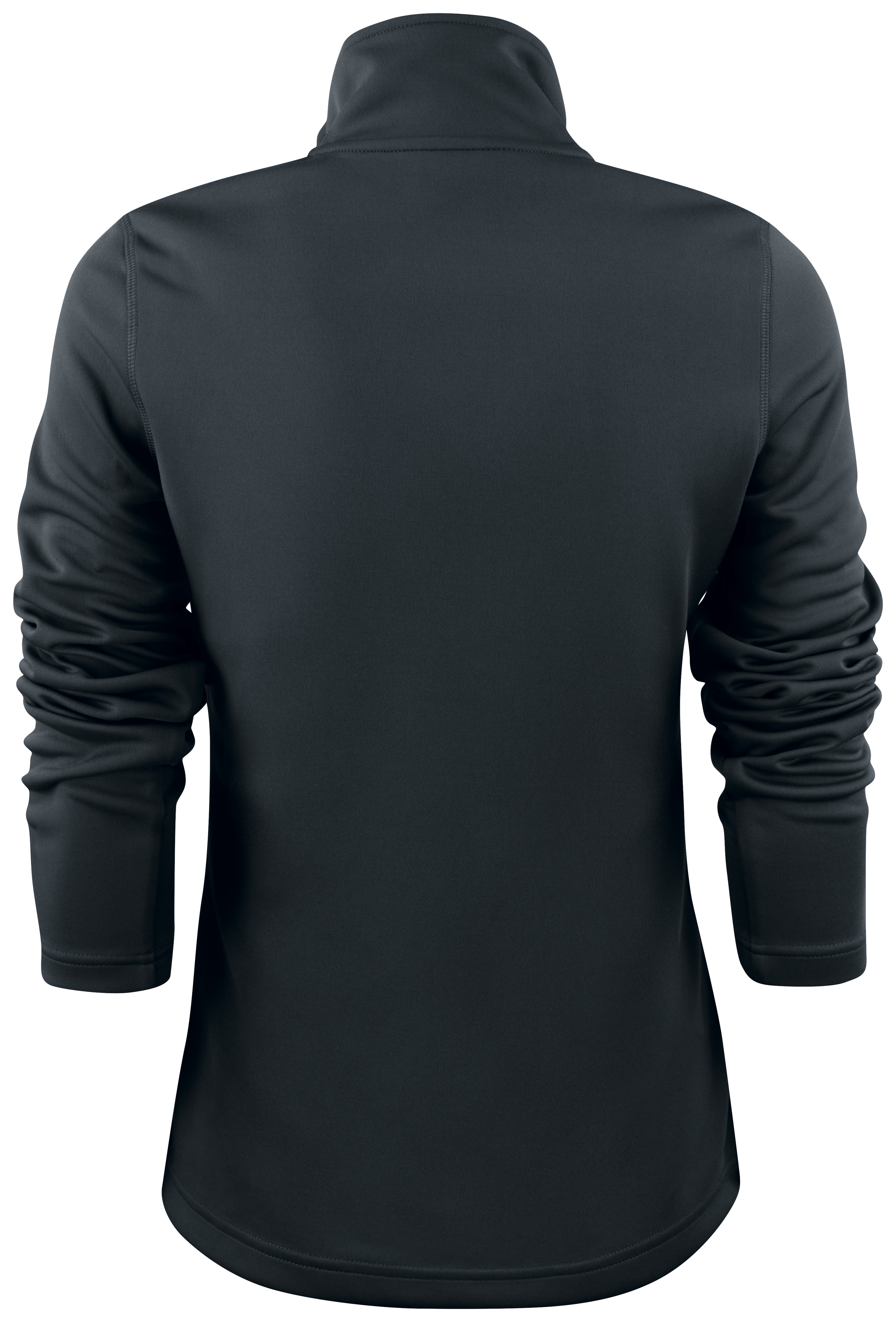 Powerslide - Afbeelding 19