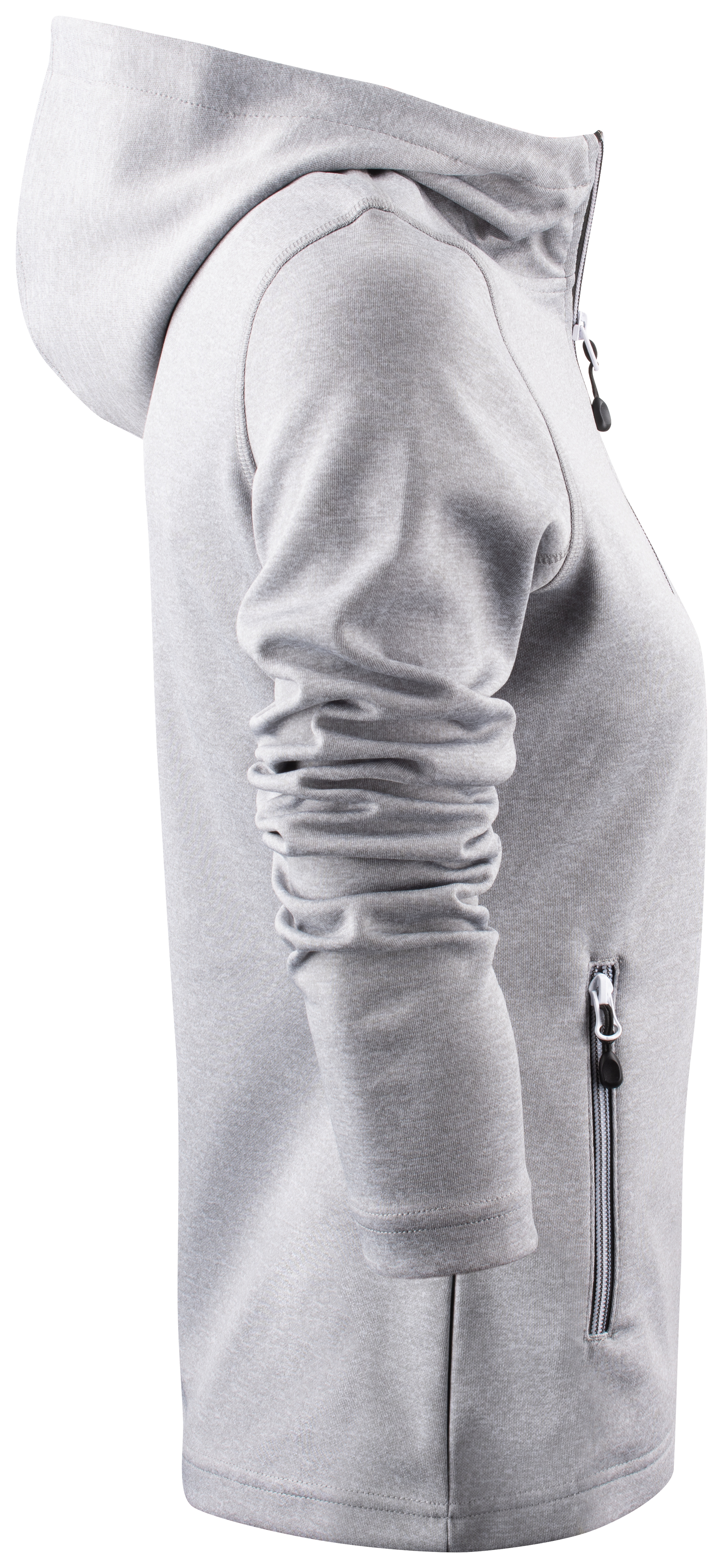 Layback - Image 4