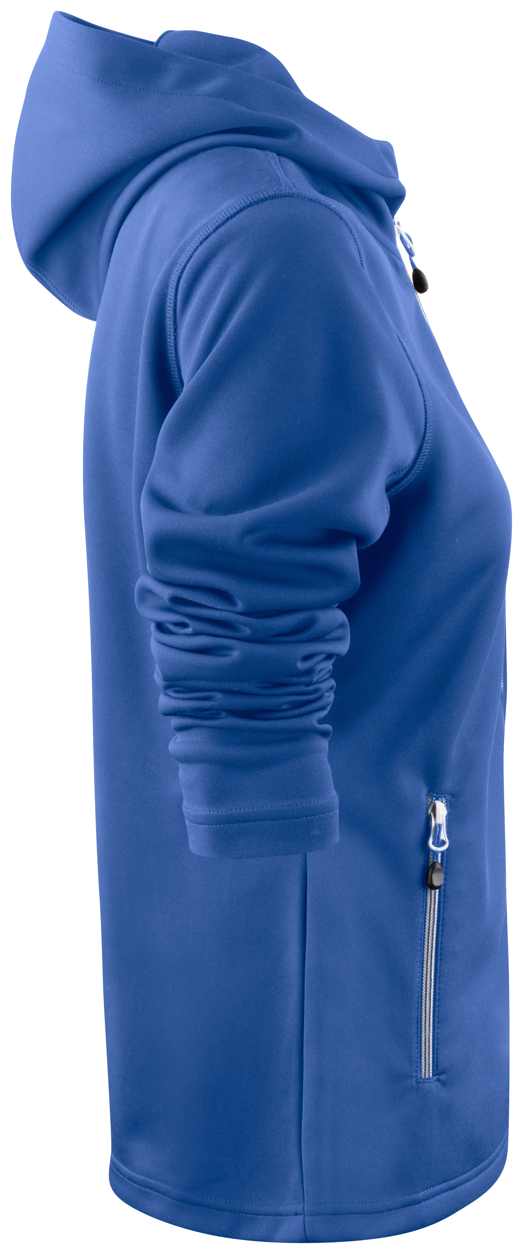 Layback - Image 13