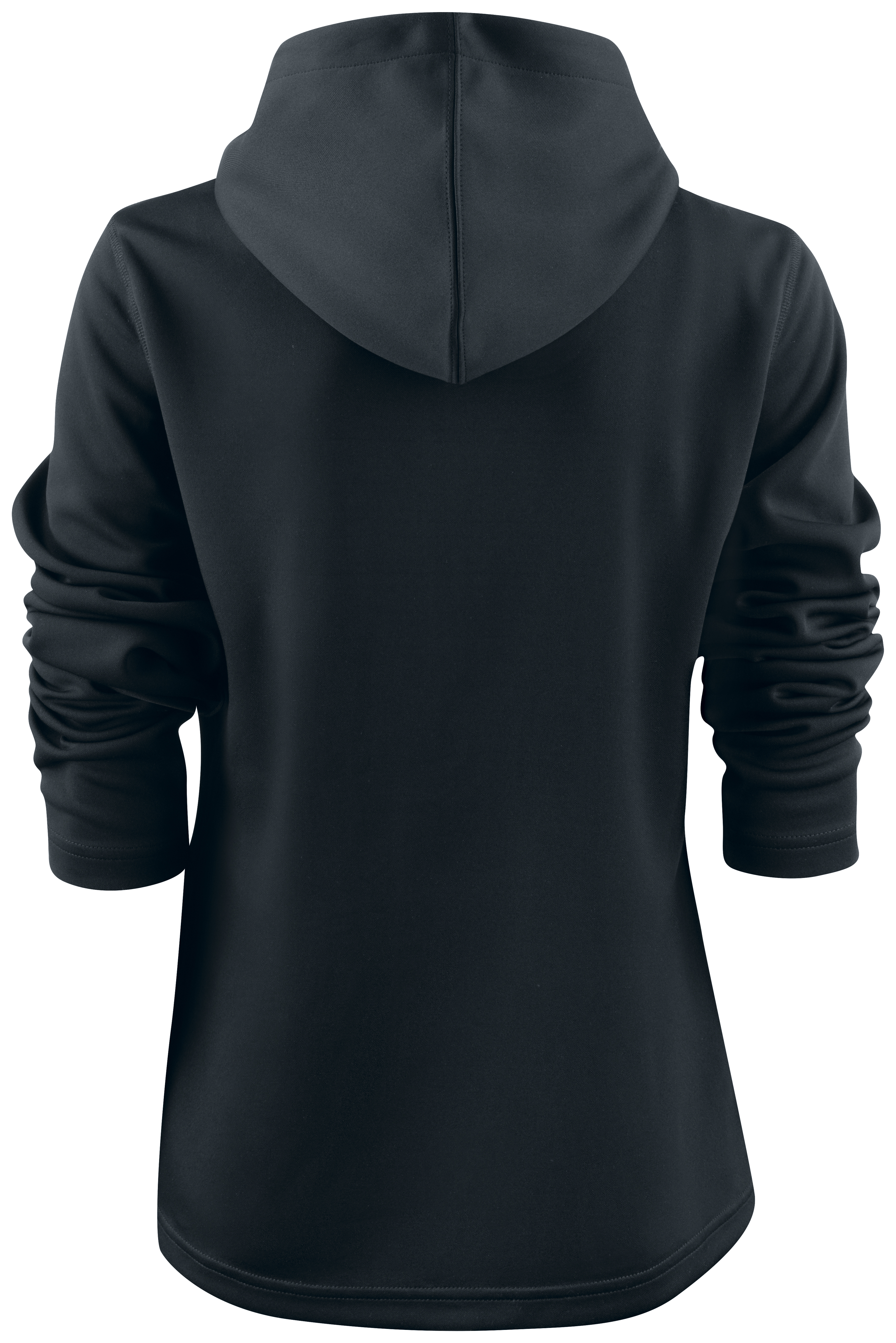 Layback - Image 19