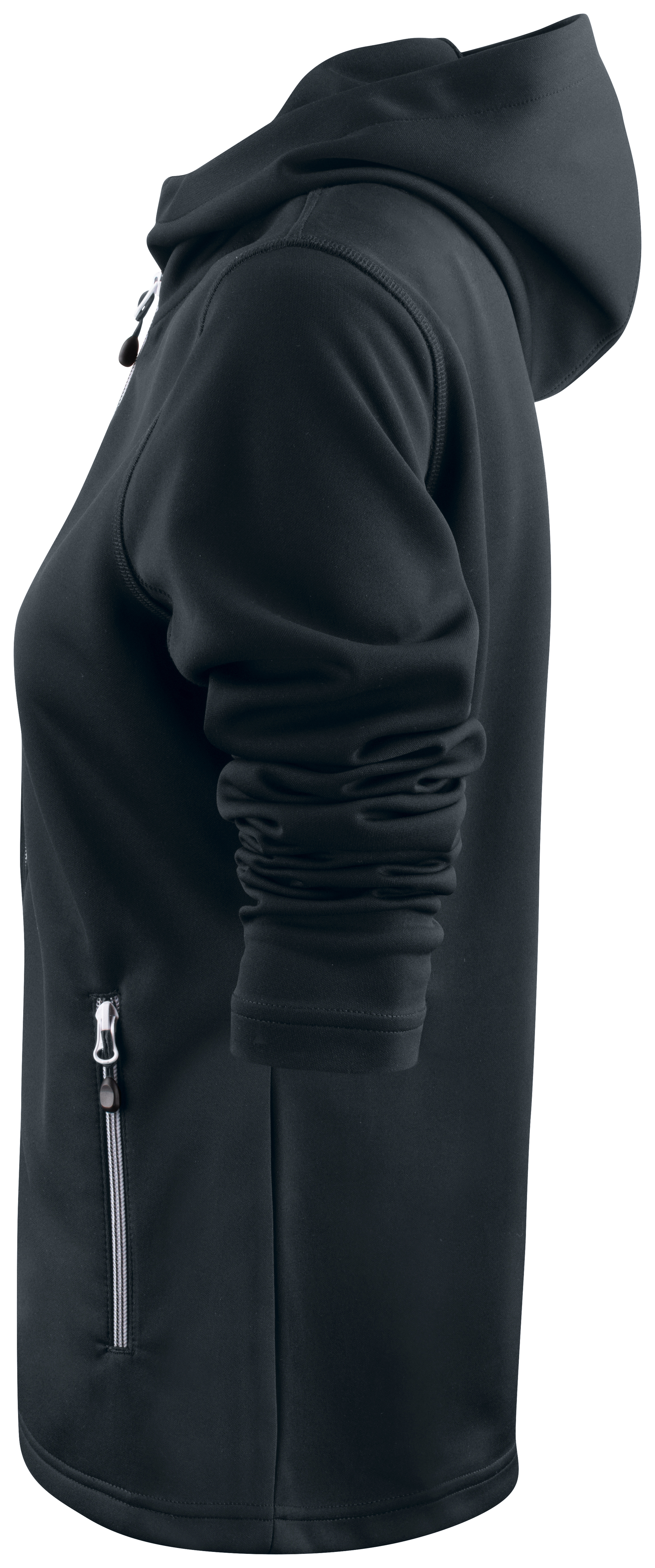 Layback - Image 20