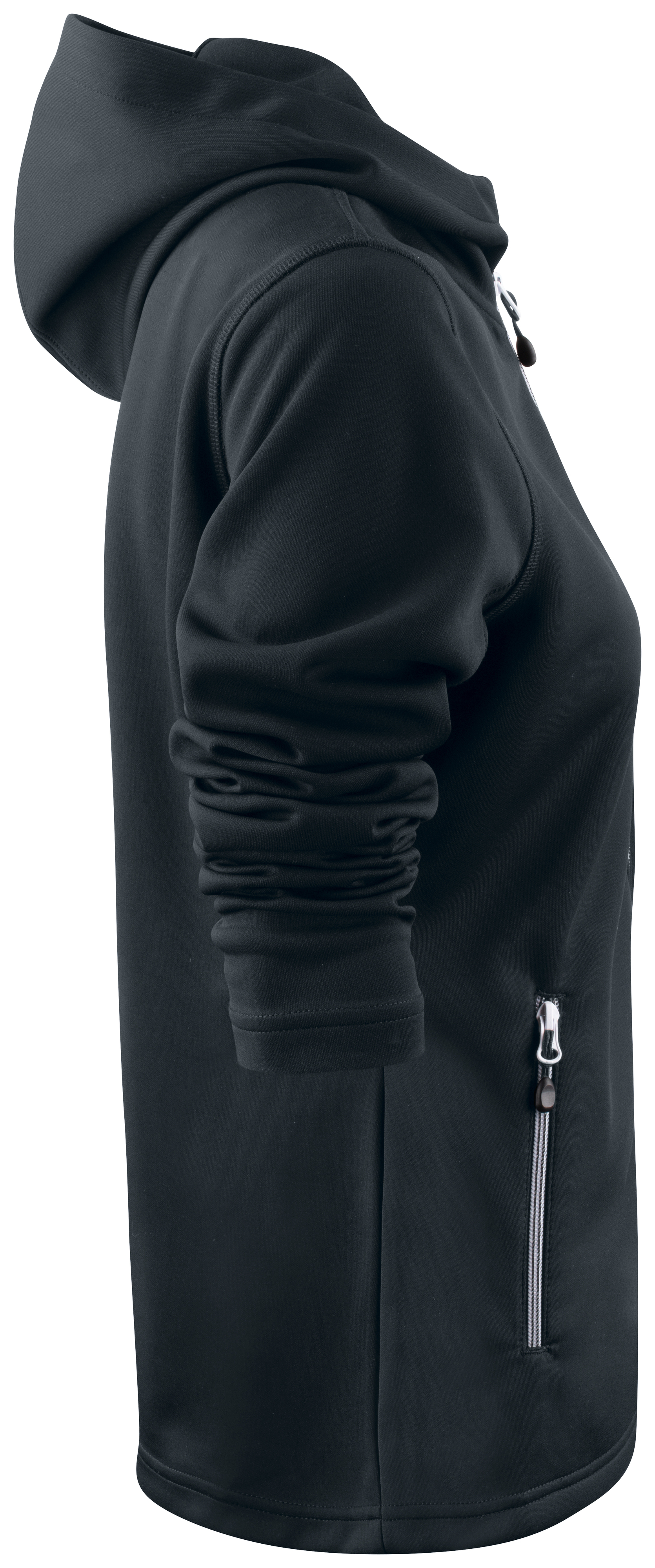 Layback - Image 21
