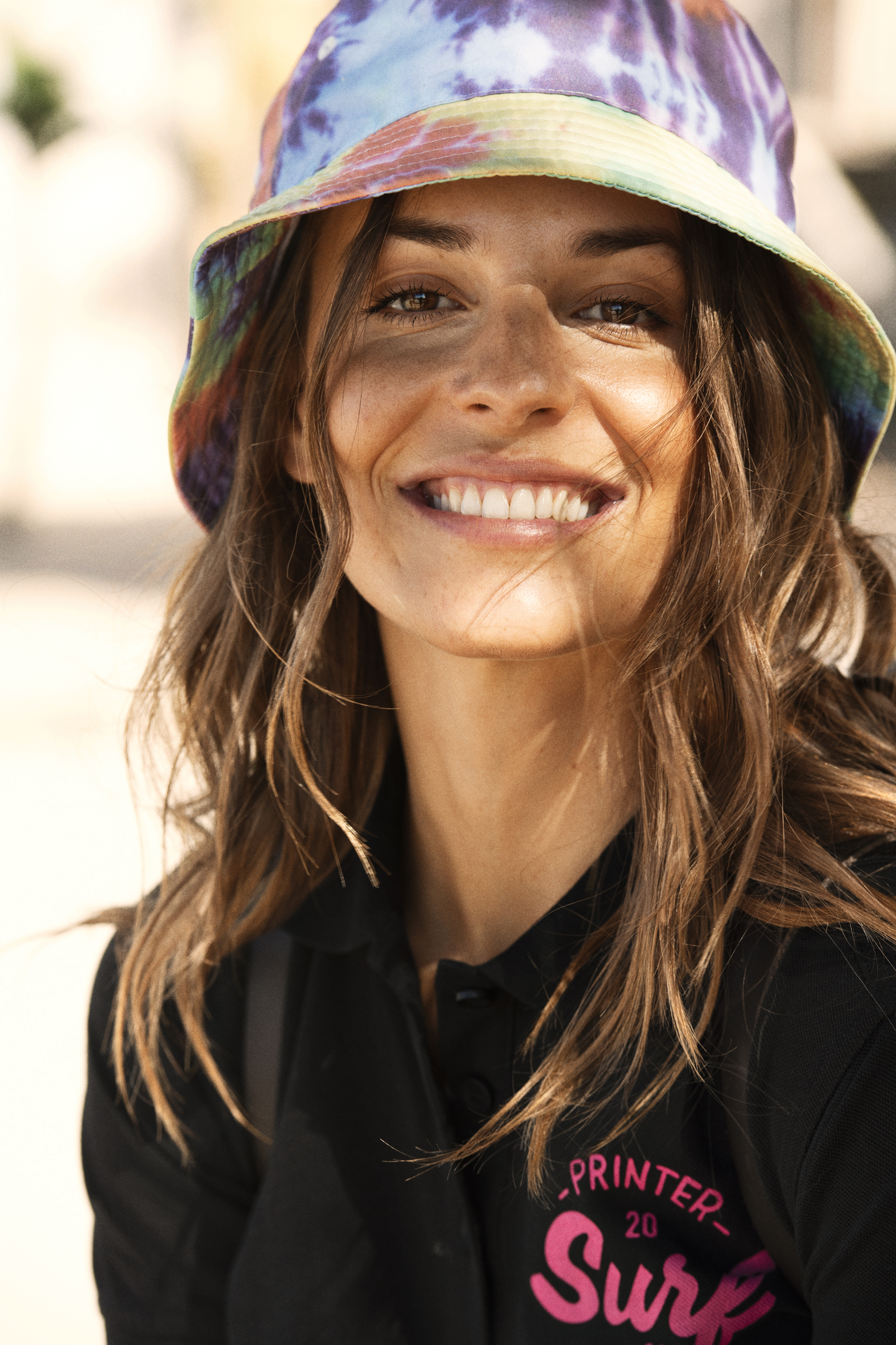 Surf Pro Lady - Afbeelding 33