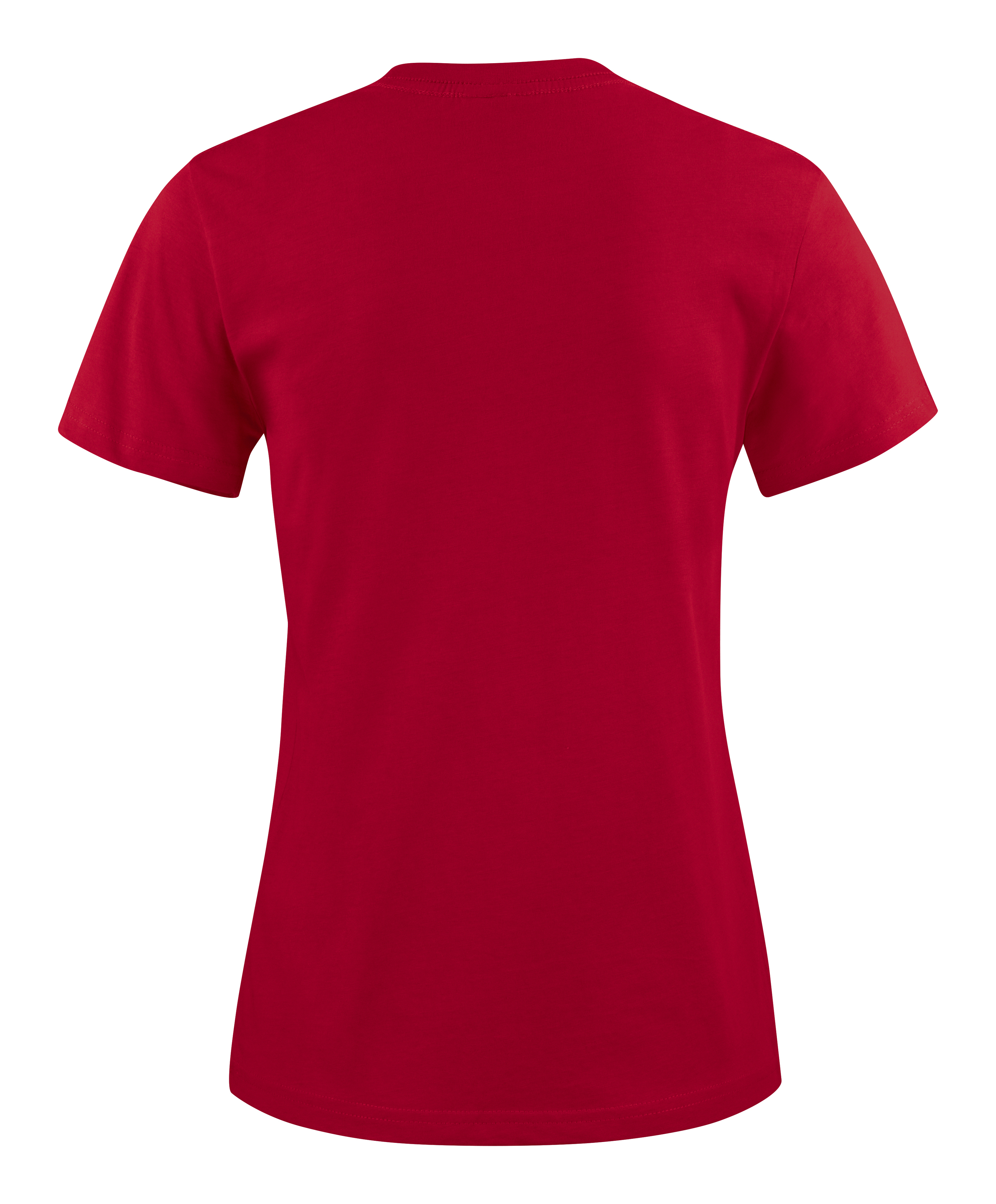 Heavy T - Image 13