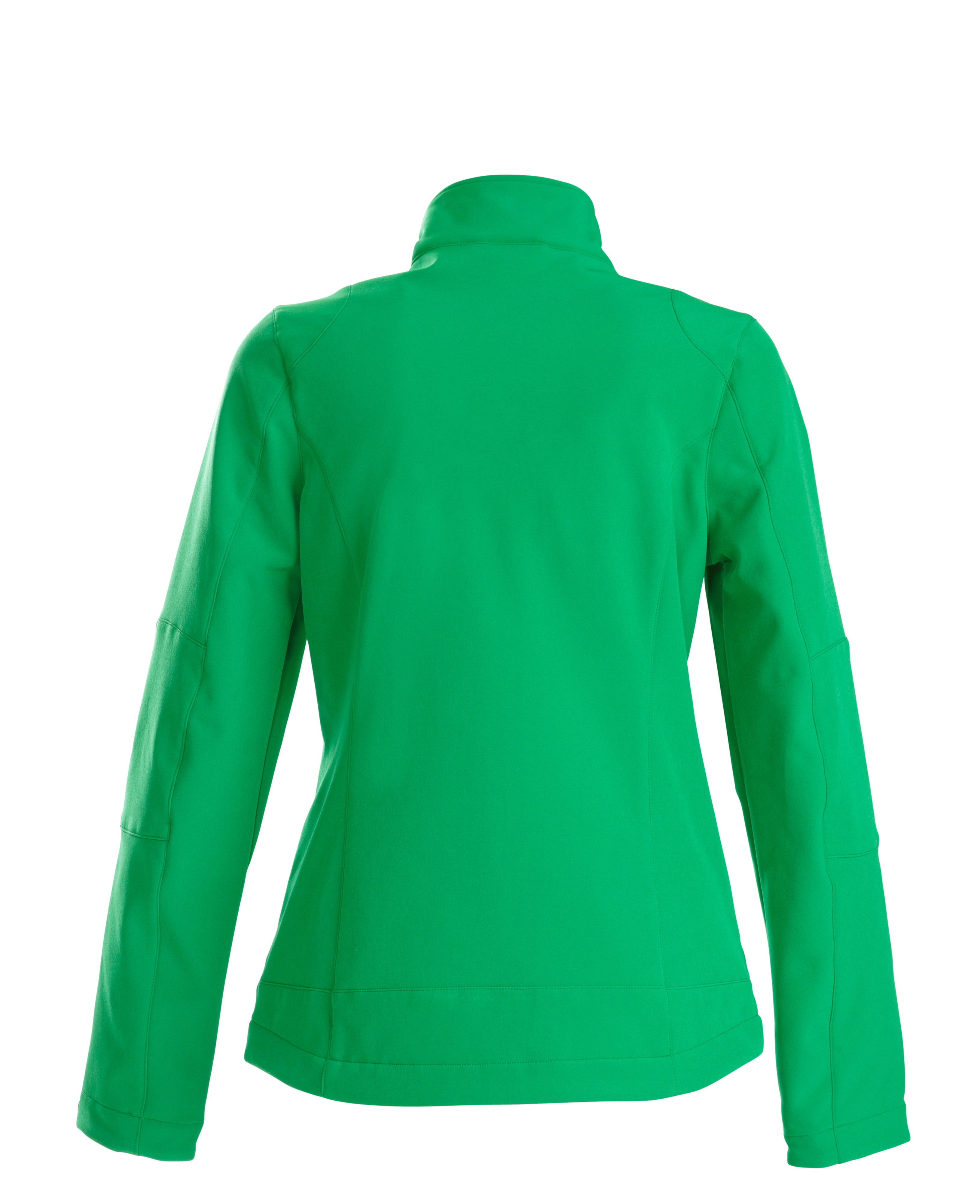 Trial - Image 22