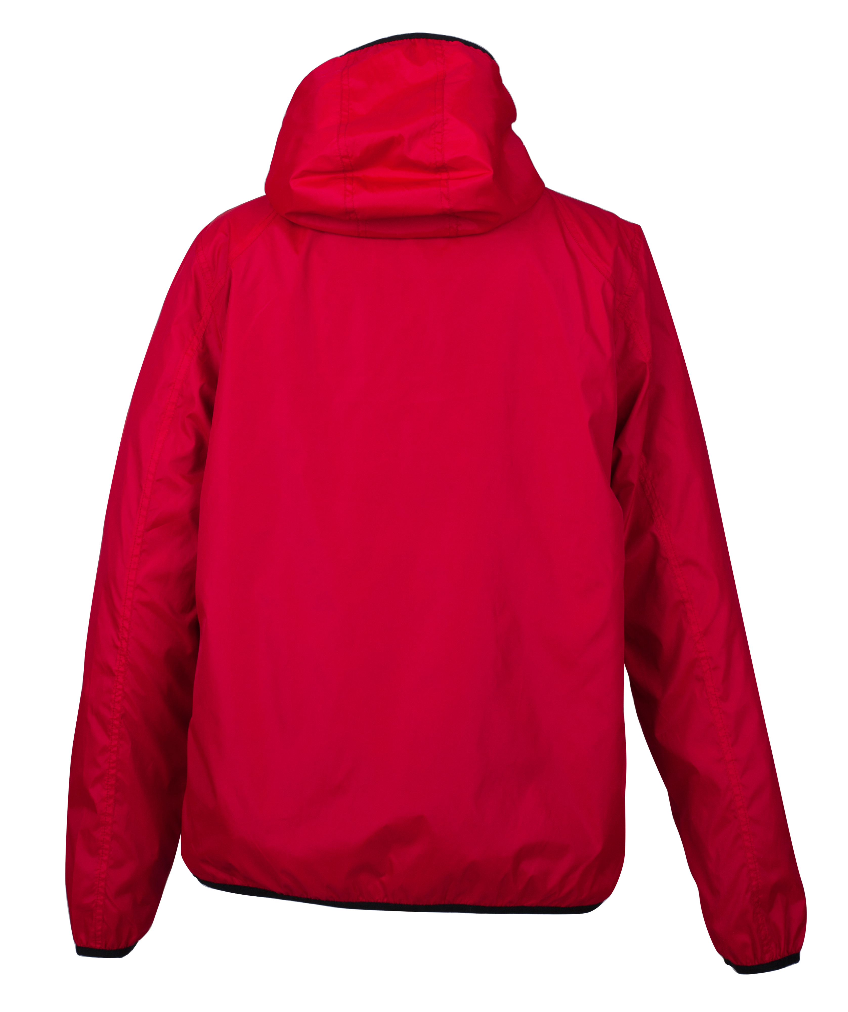 Headway - Image 6