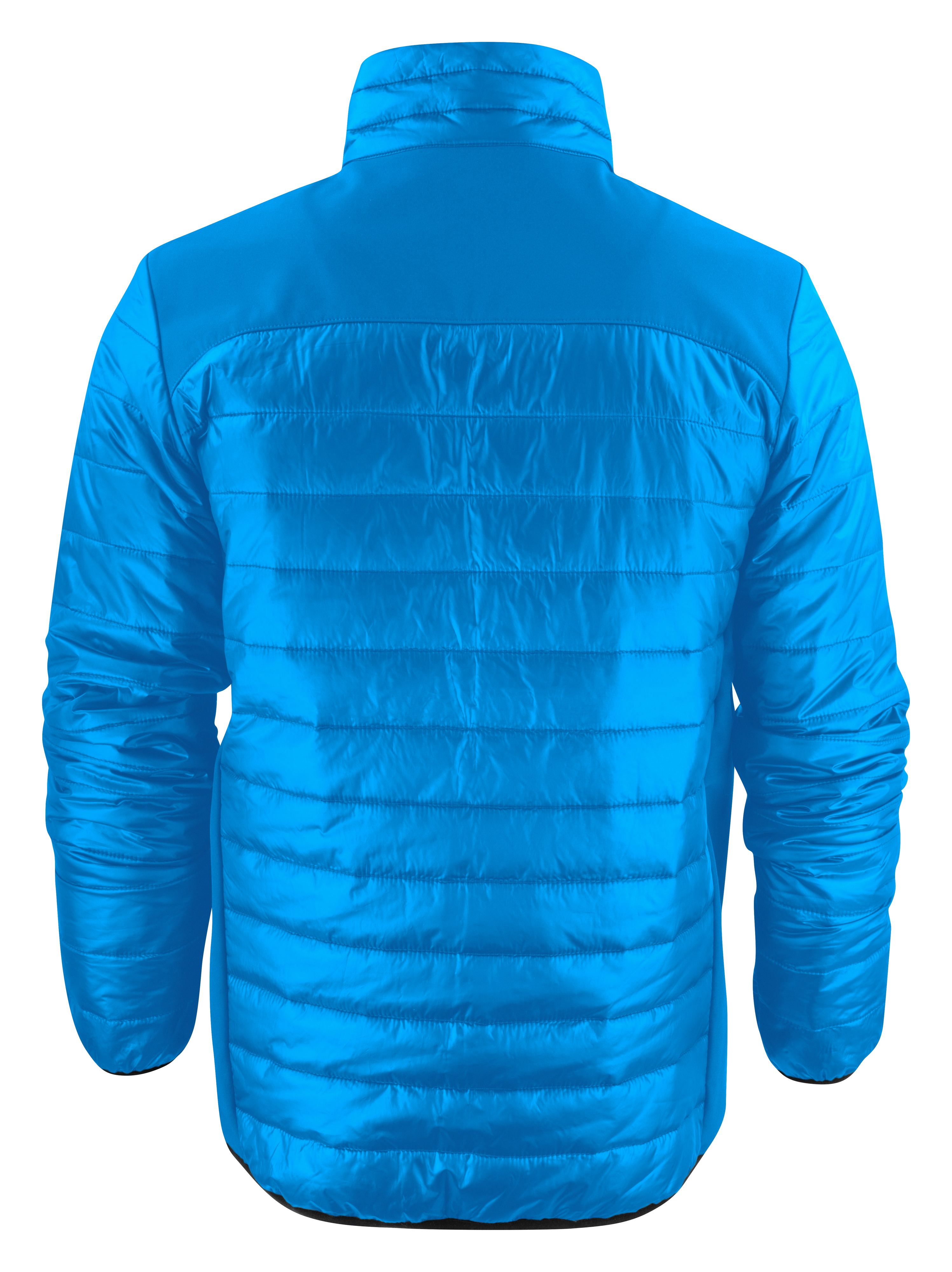 Expedition - Bild 18