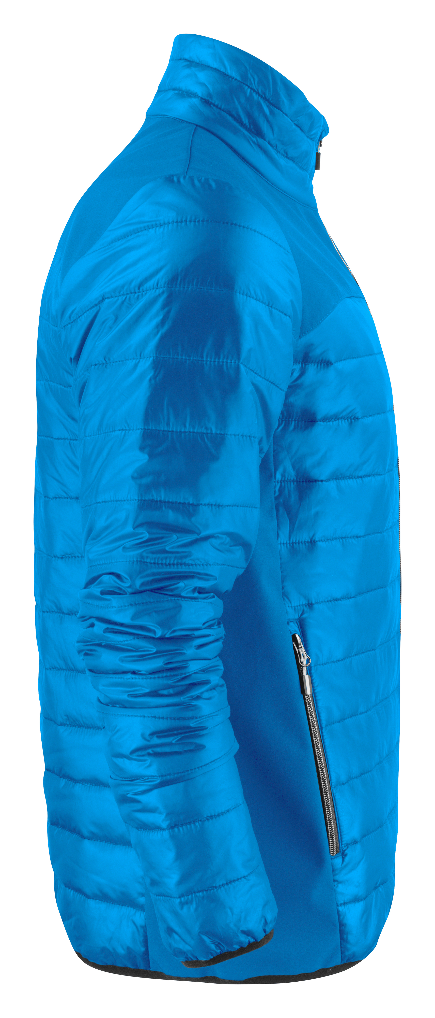 Expedition - Bild 19