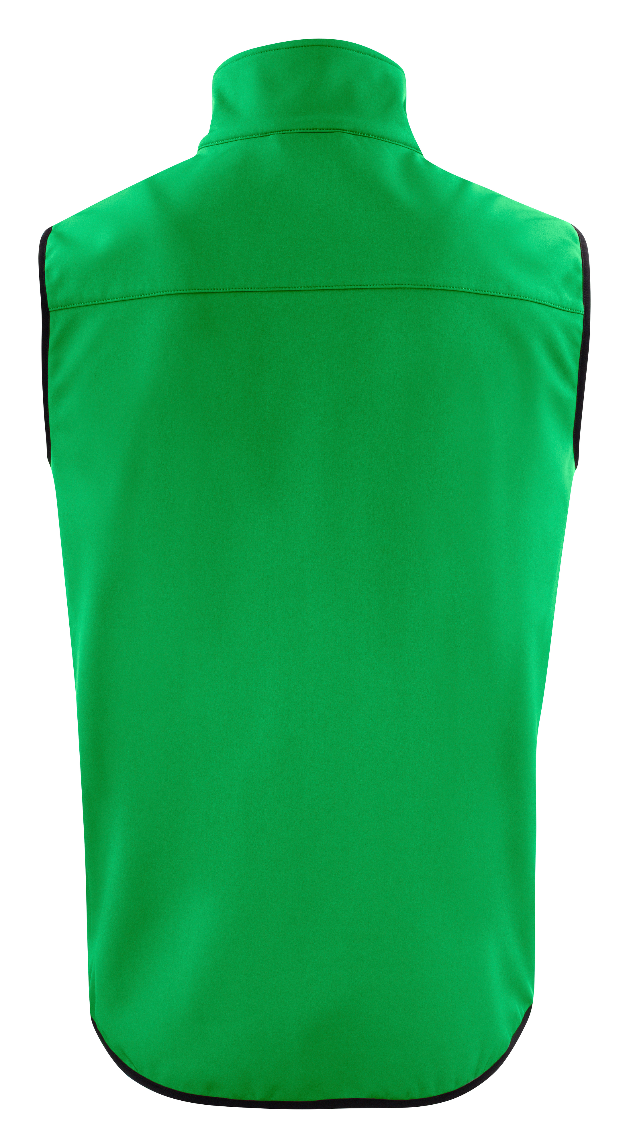 Trial - Image 22