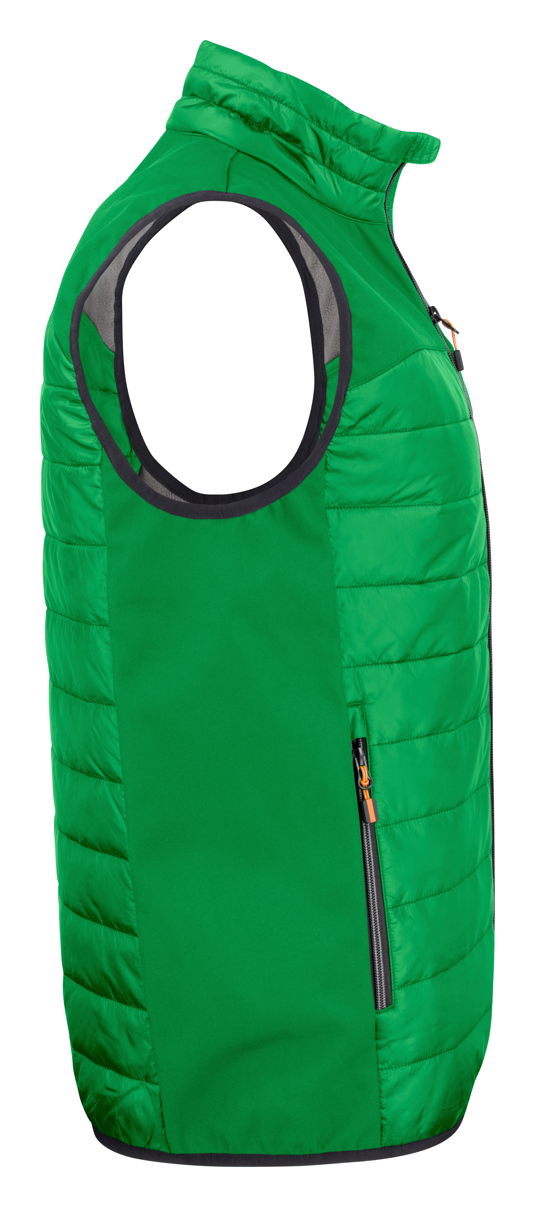 Expedition - Afbeelding 24