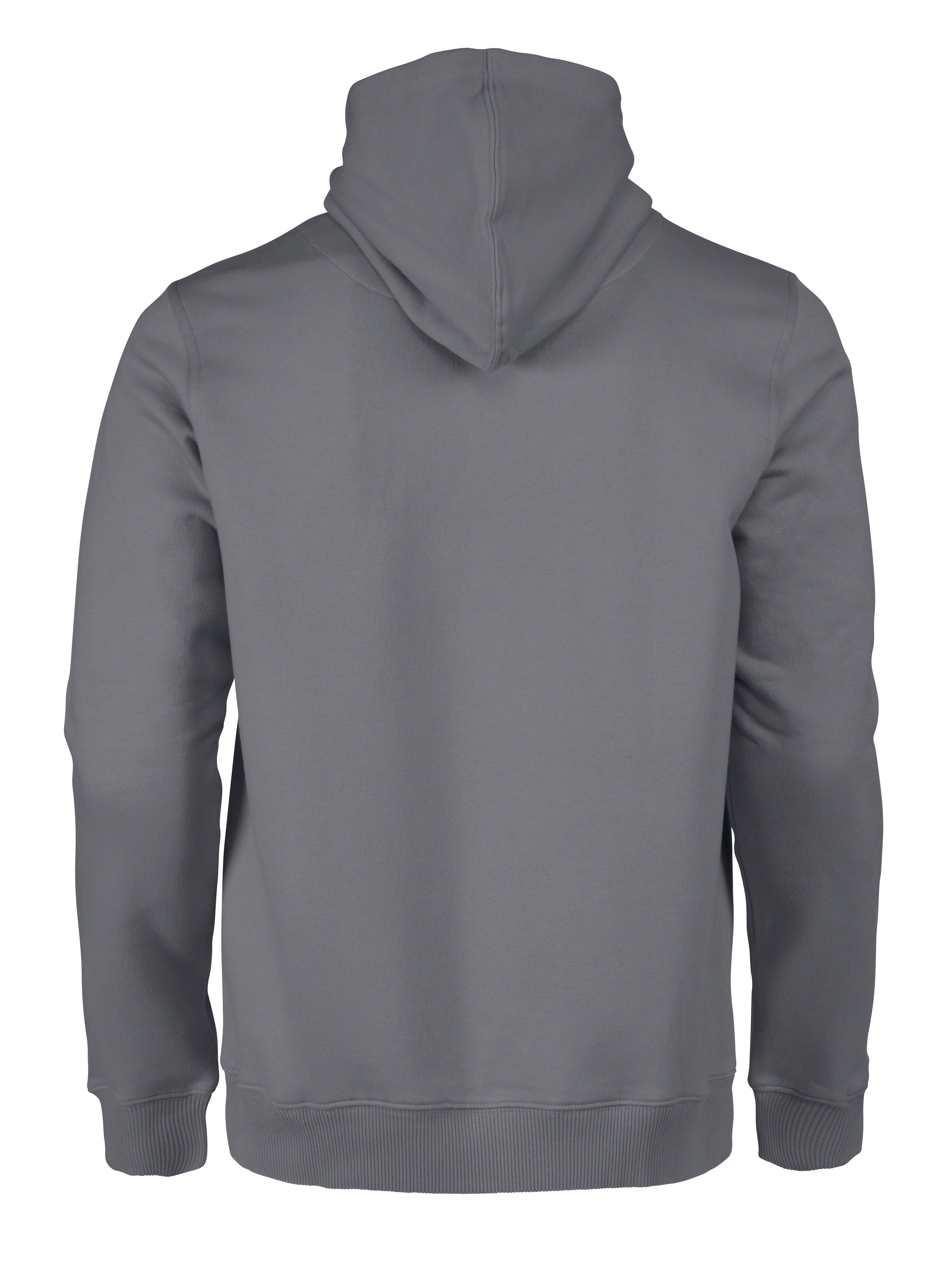 Fastpitch RSX - Bild 35
