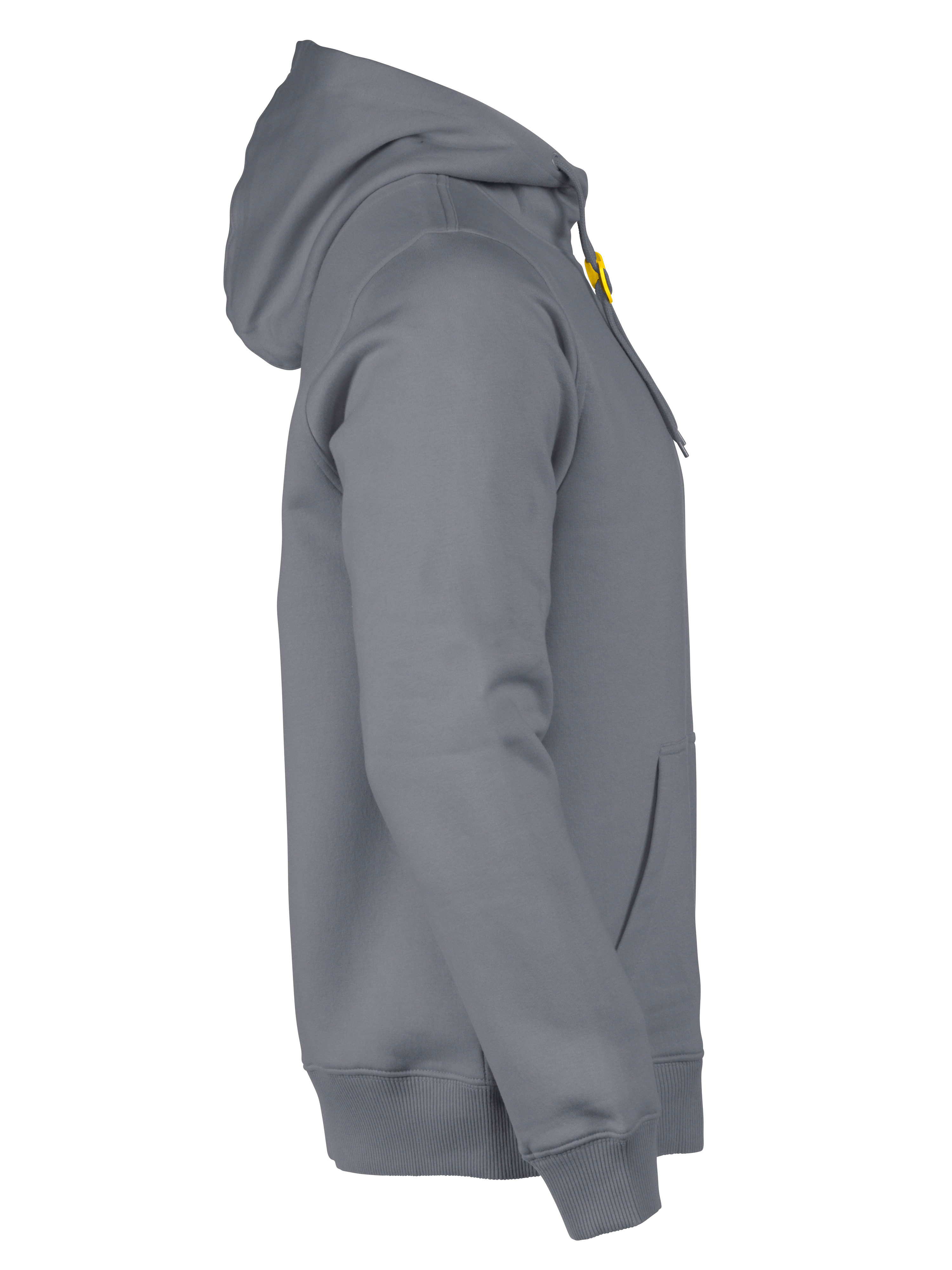Fastpitch RSX - Bild 36