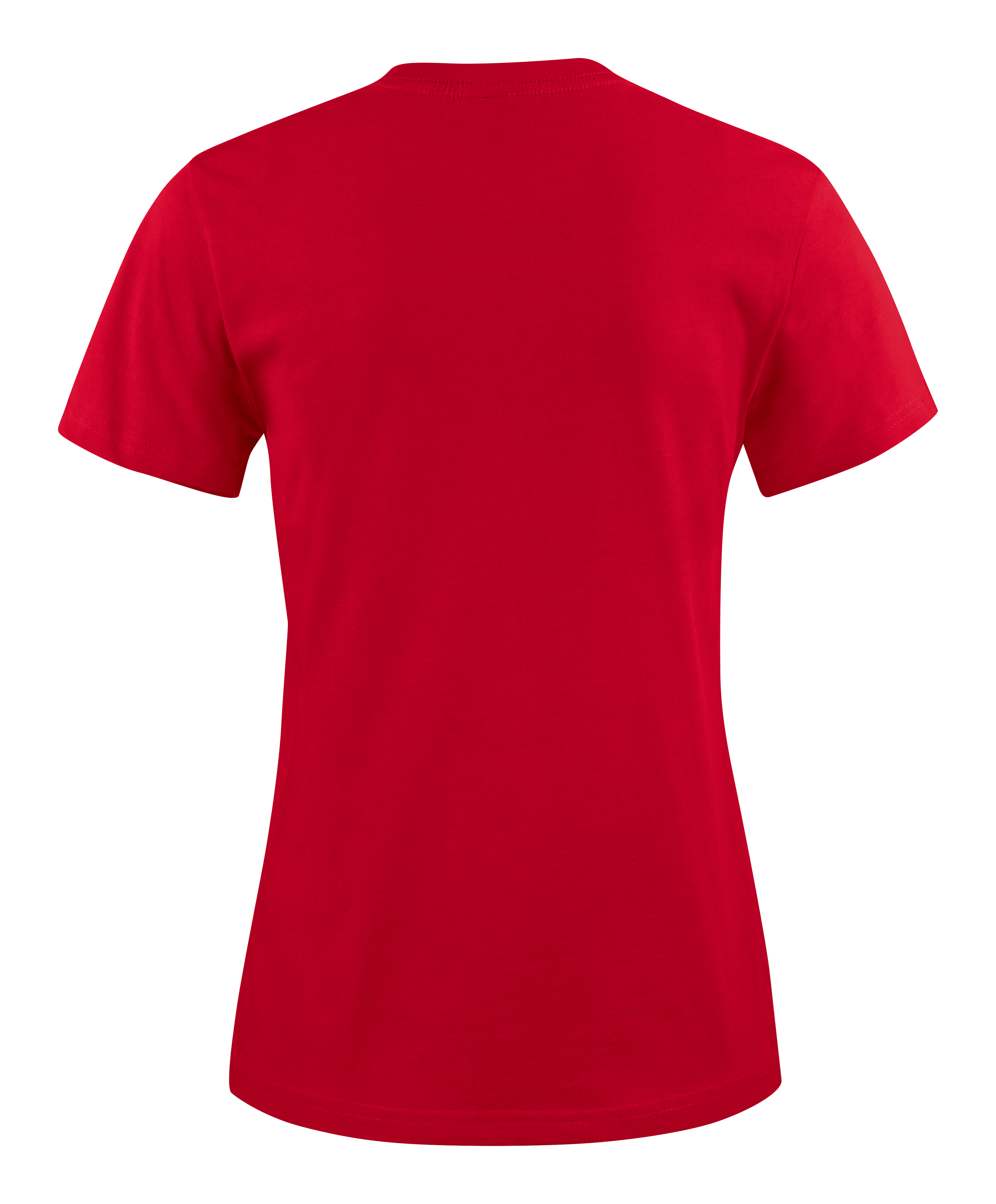 Heavy T - Image 11