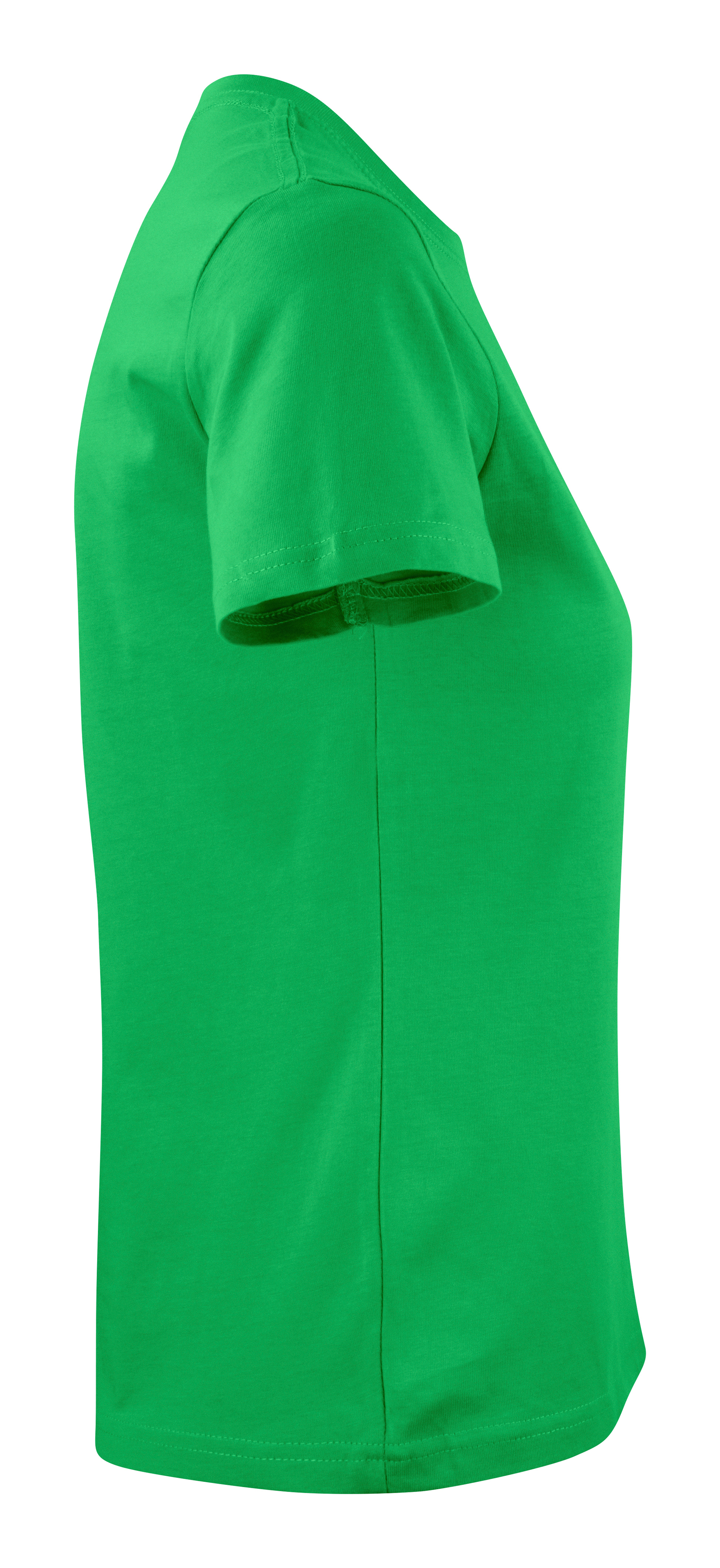 Heavy T - Image 35