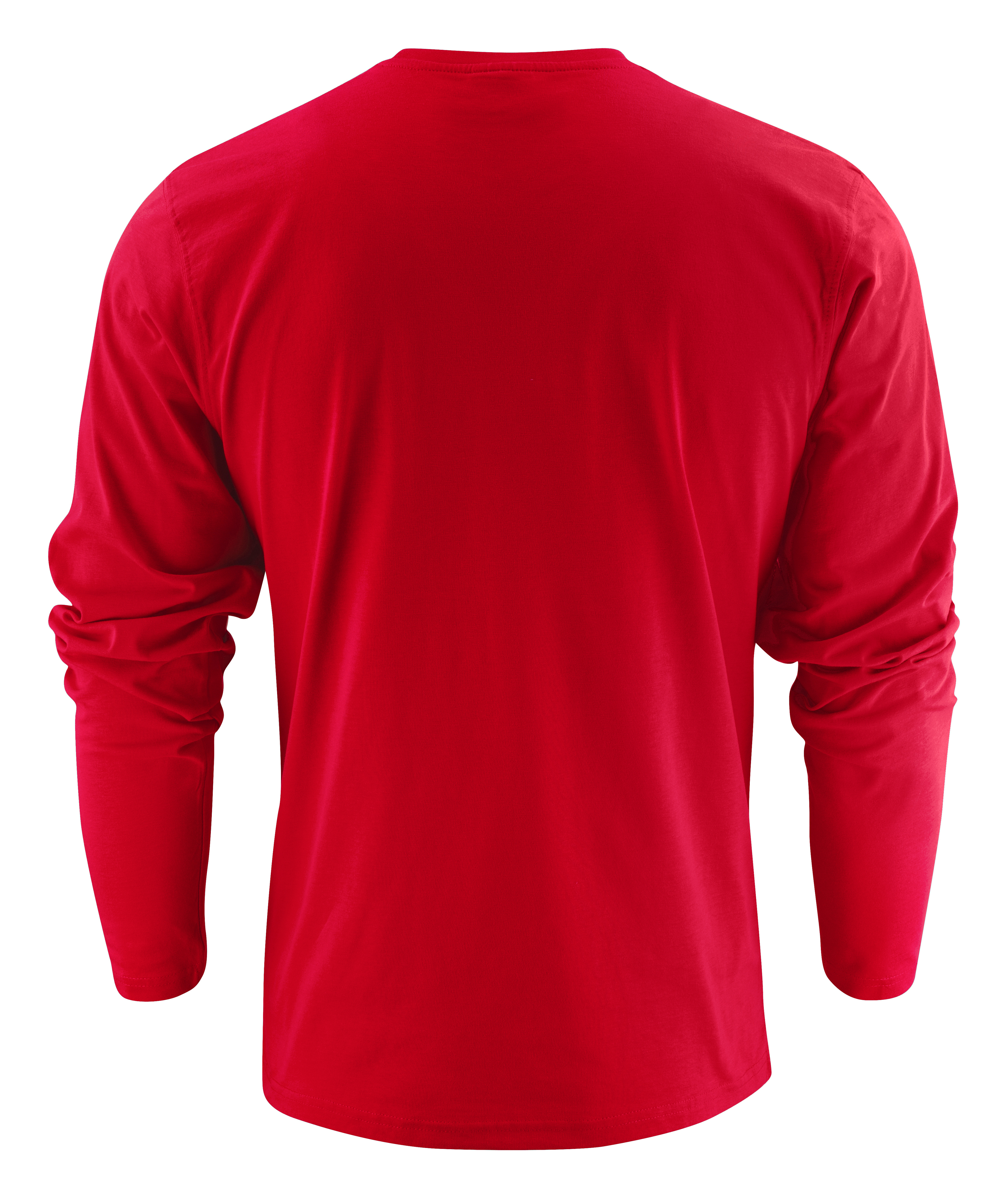 Heavy L/S - Image 11