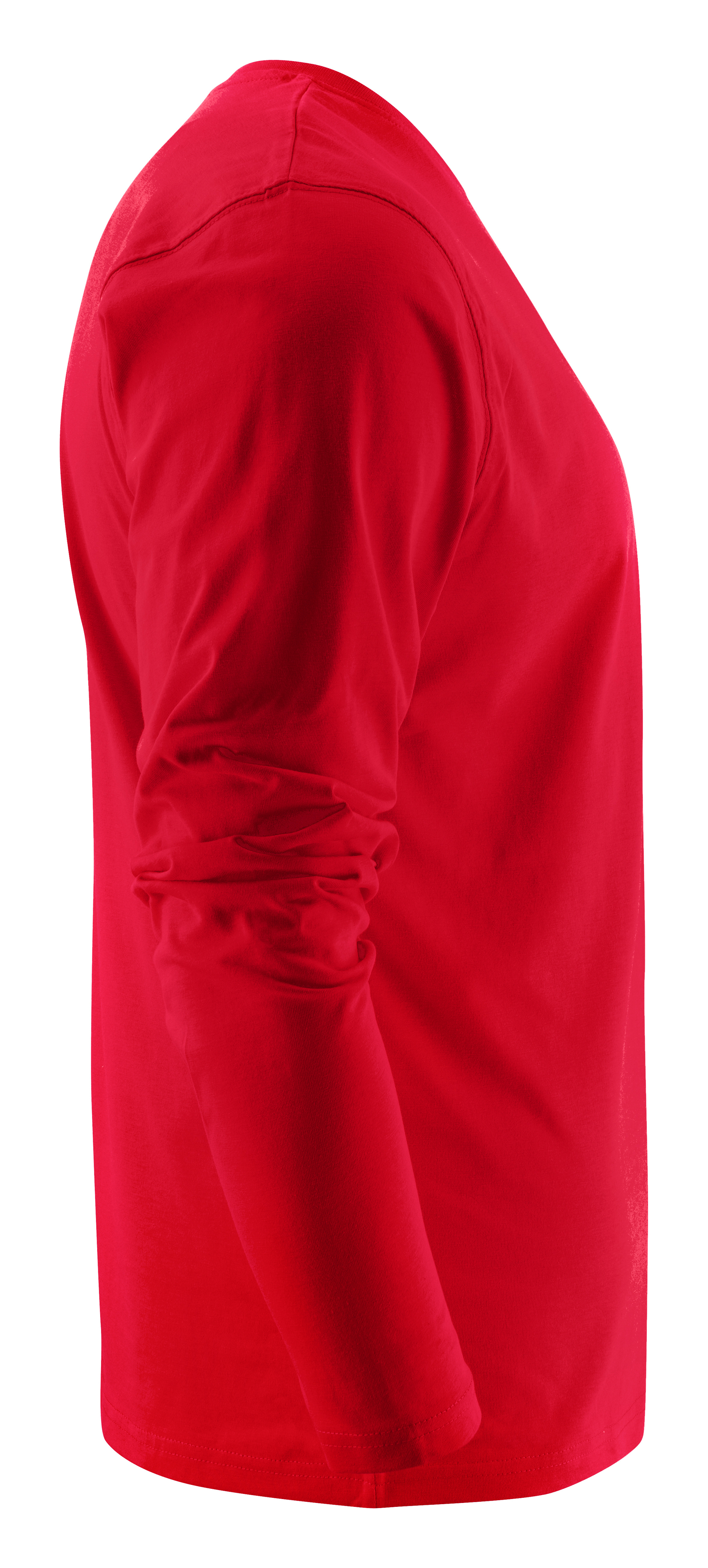 Heavy L/S - Image 13
