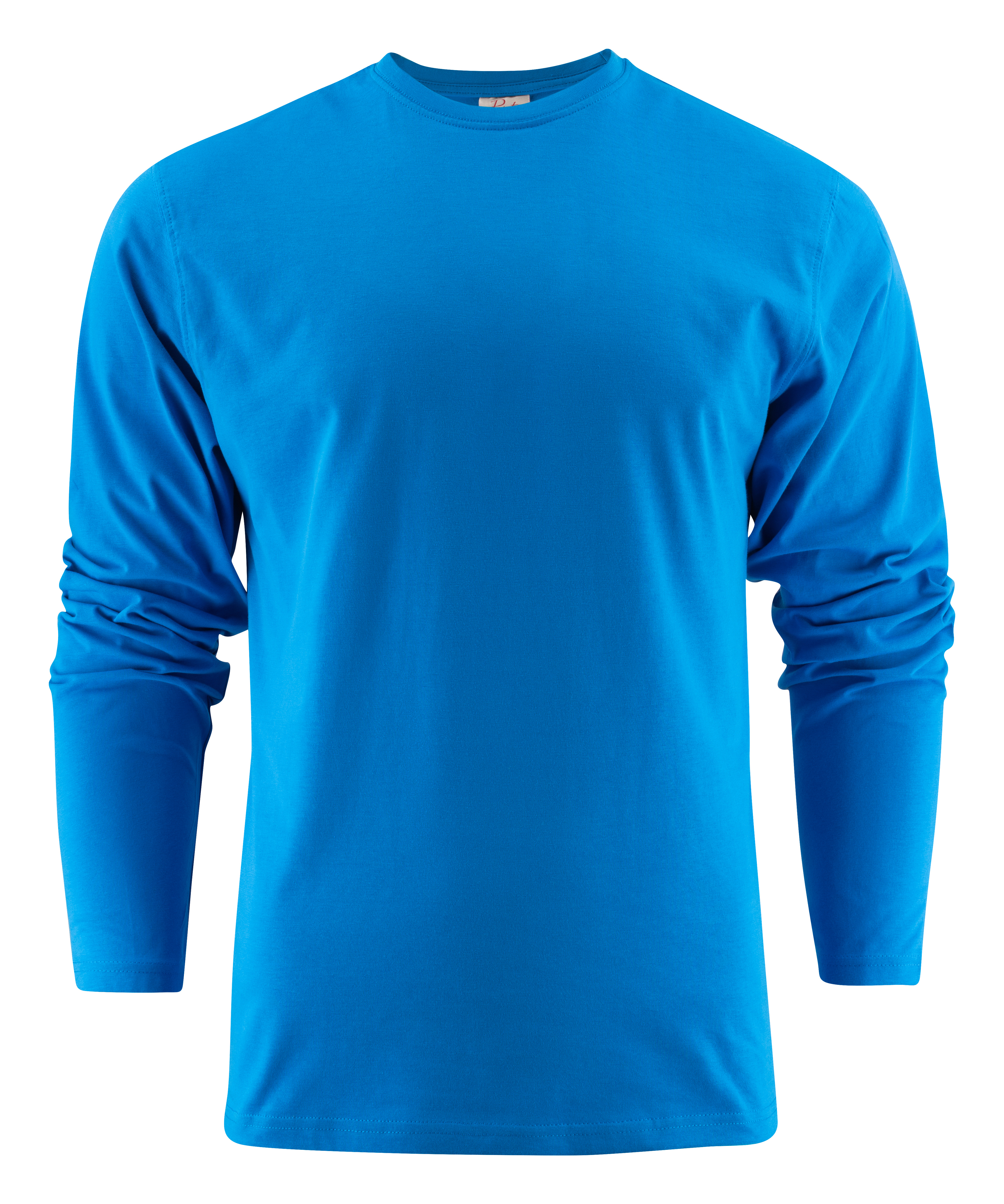 Heavy L/S - Image 19