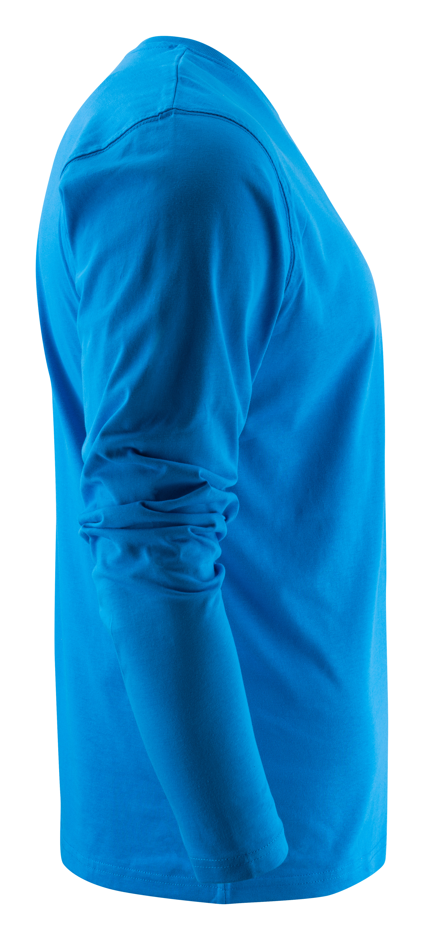 Heavy L/S - Image 21