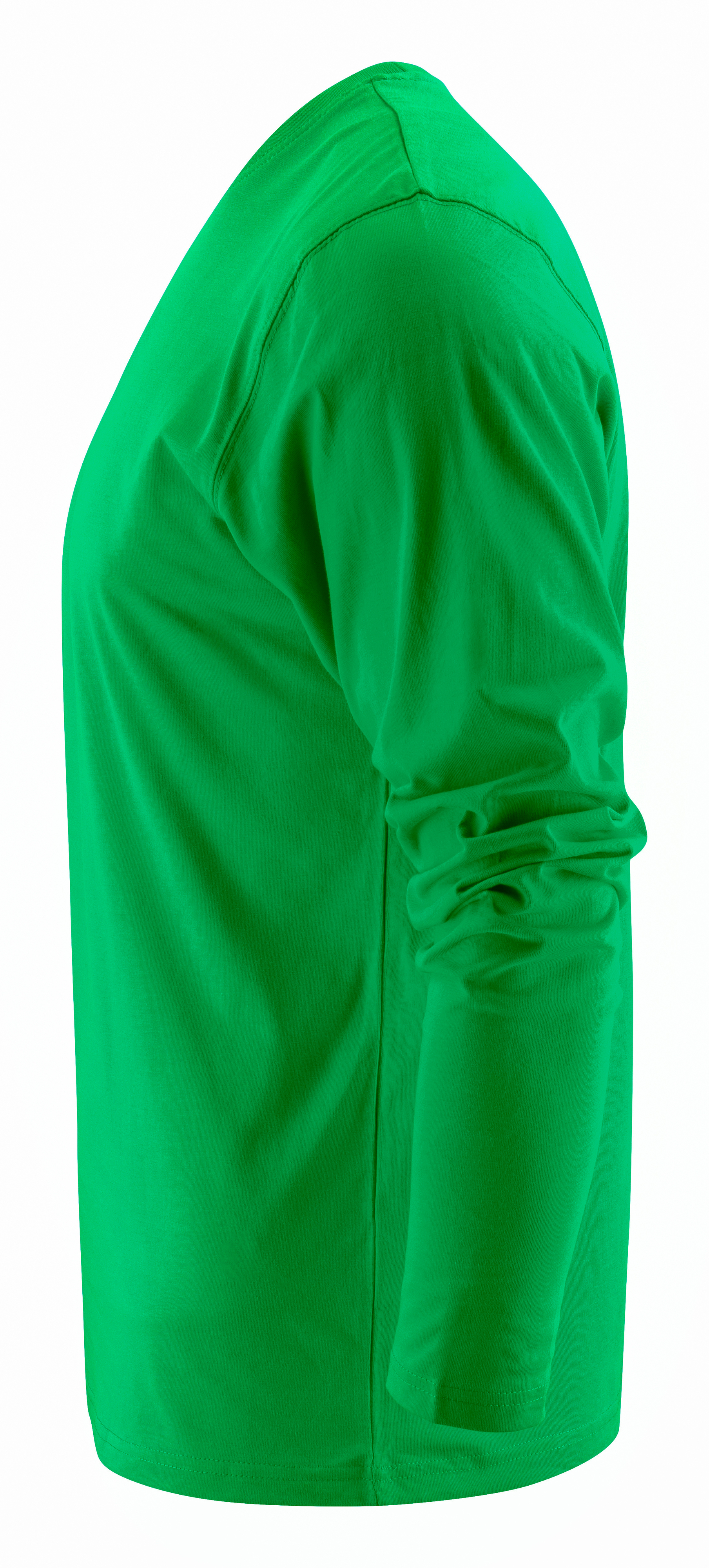 Heavy L/S - Image 26
