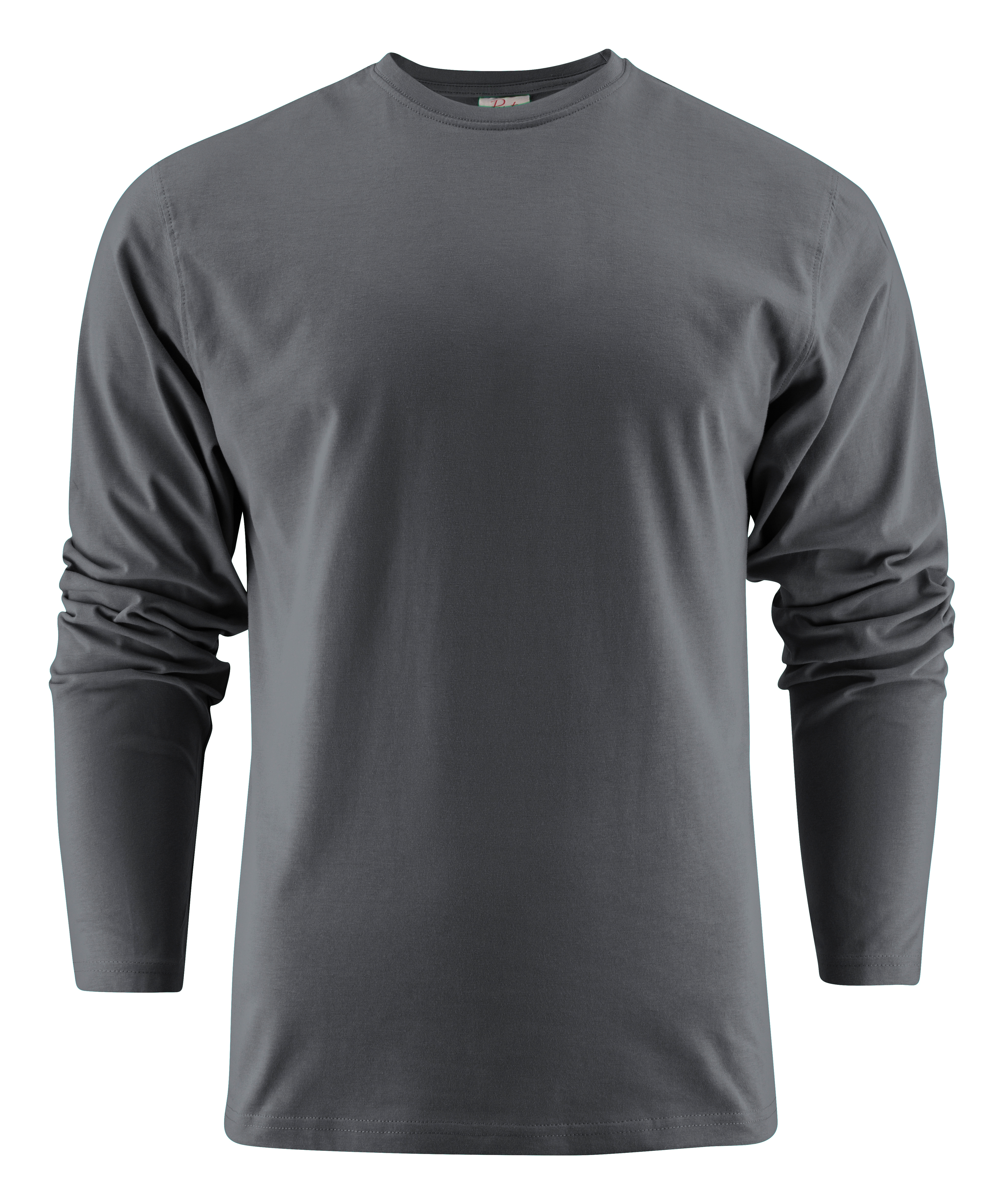 Heavy L/S - Image 27