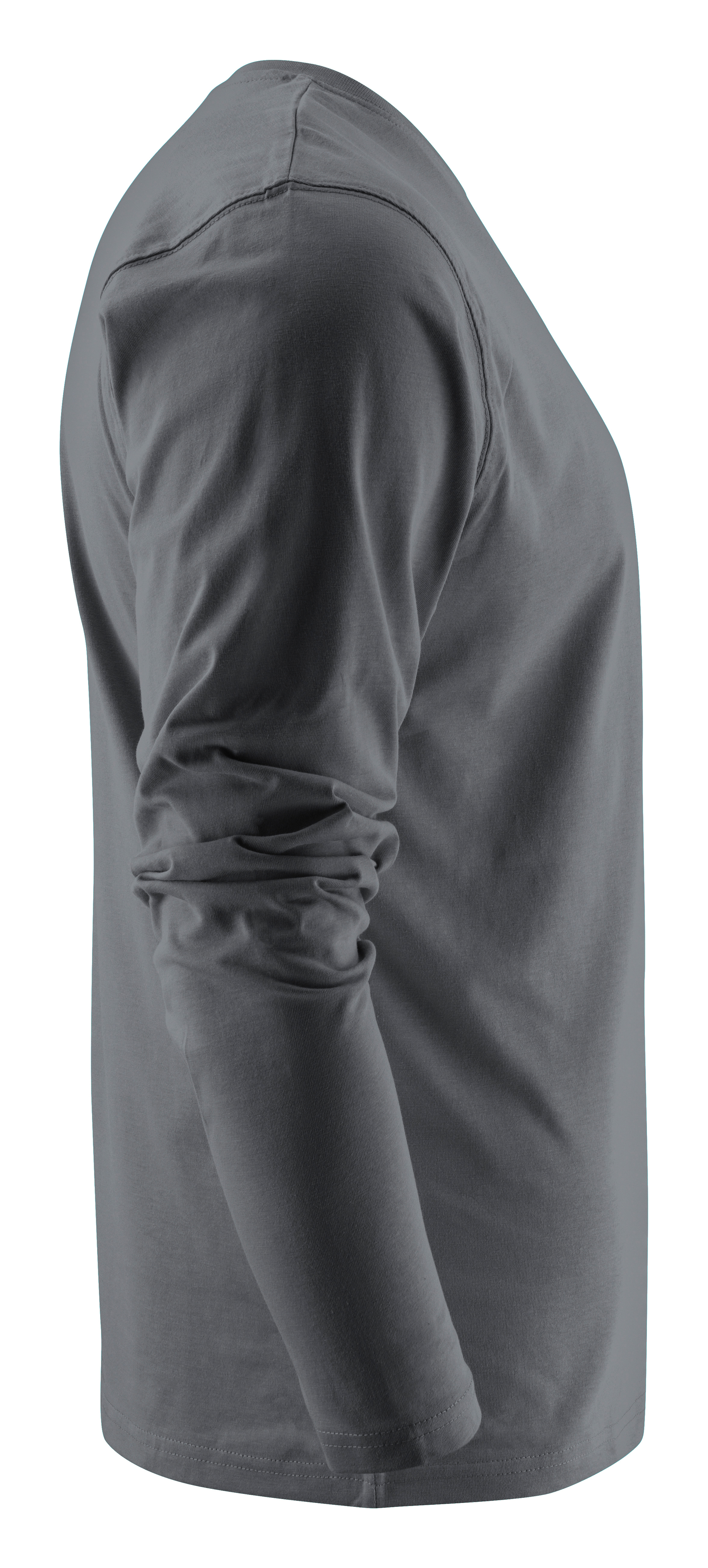 Heavy L/S - Image 29