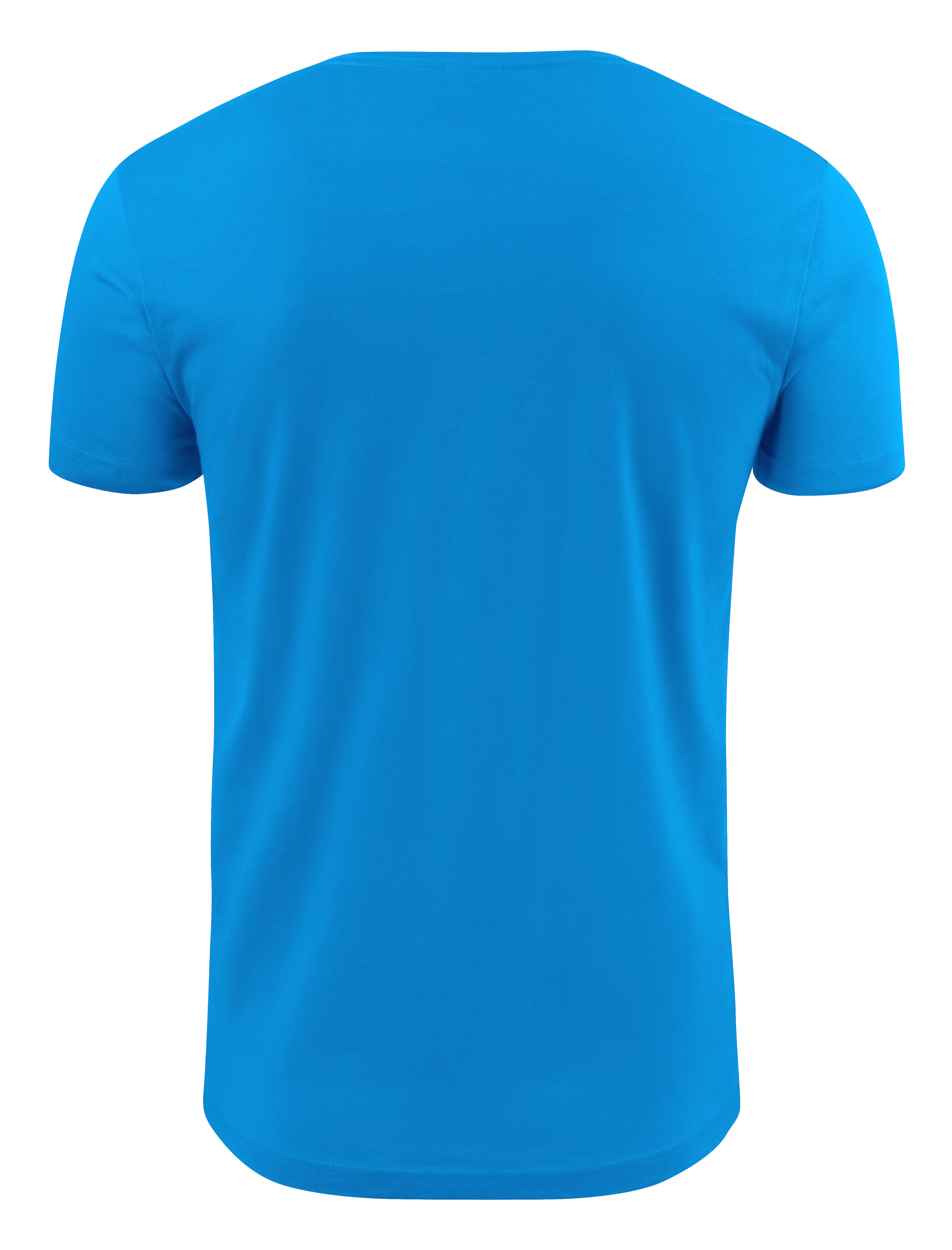Heavy V-neck - Image 20
