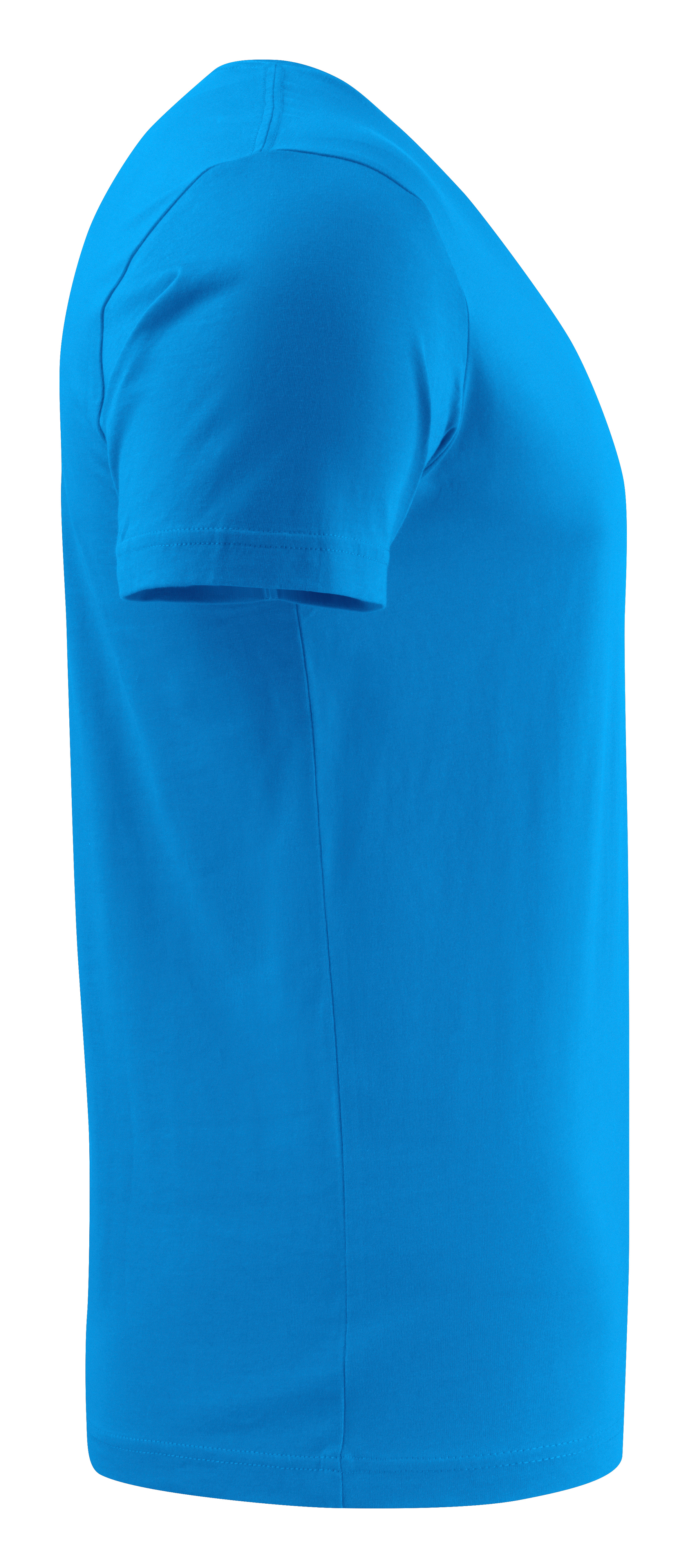 Heavy V-neck - Image 21
