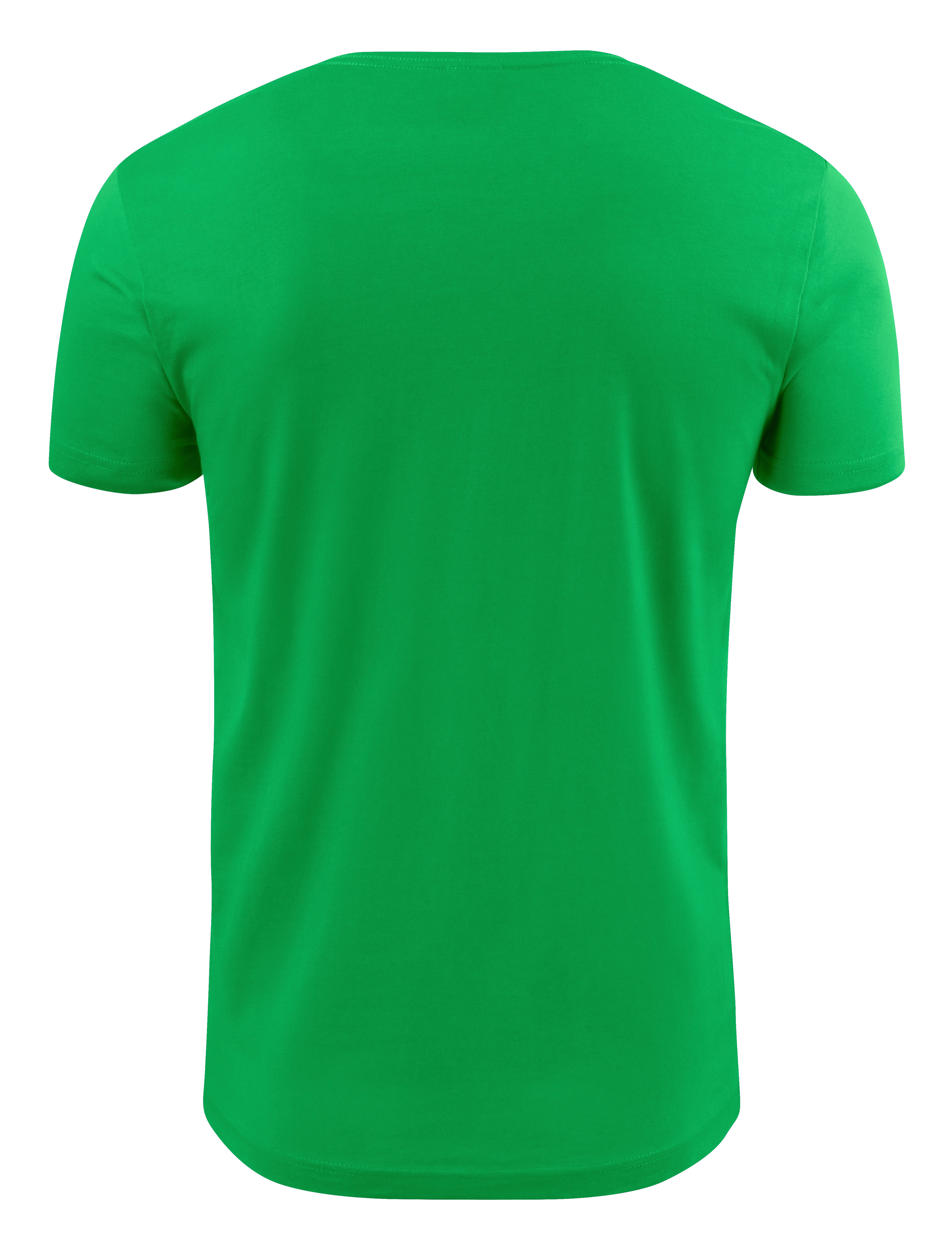 Heavy V-neck - Image 24