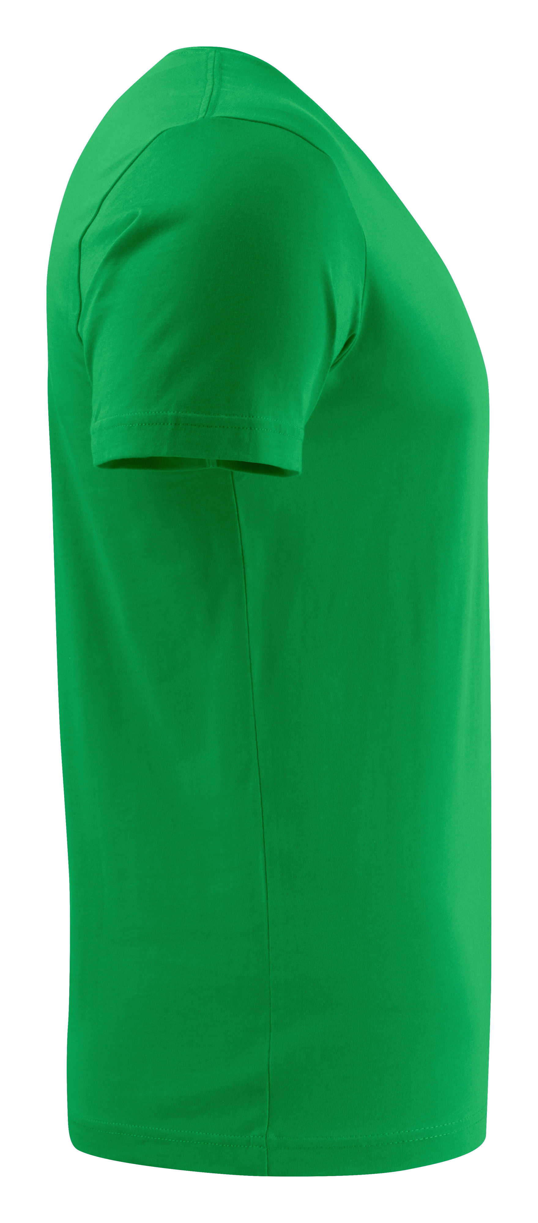 Heavy V-neck - Image 25
