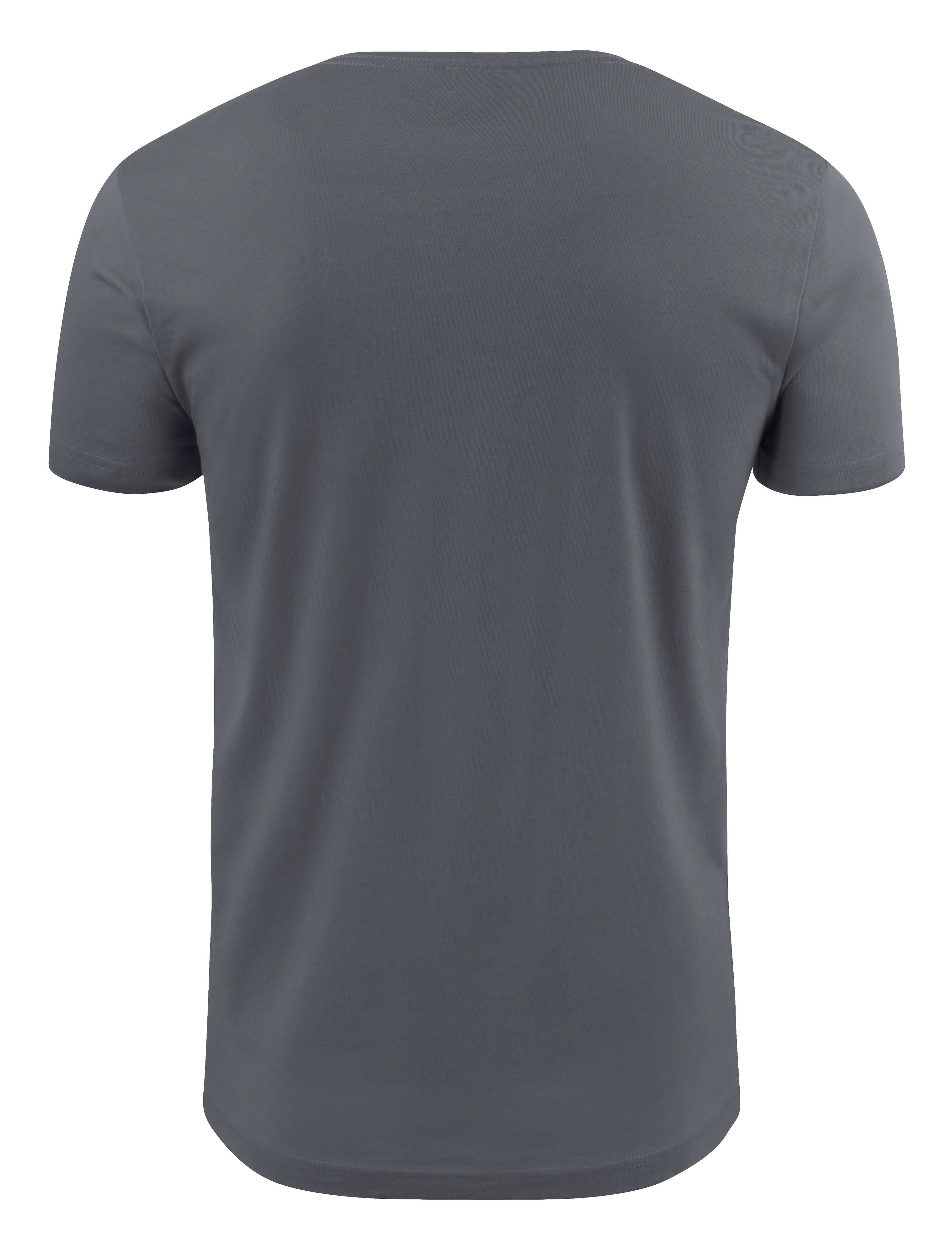 Heavy V-neck - Image 31
