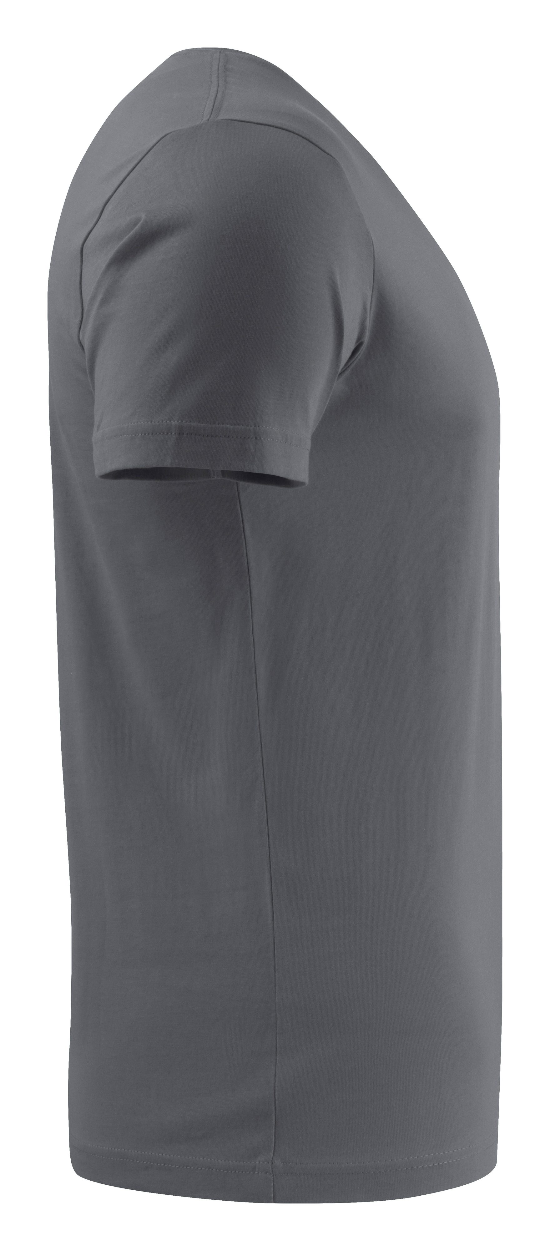 Heavy V-neck - Image 32