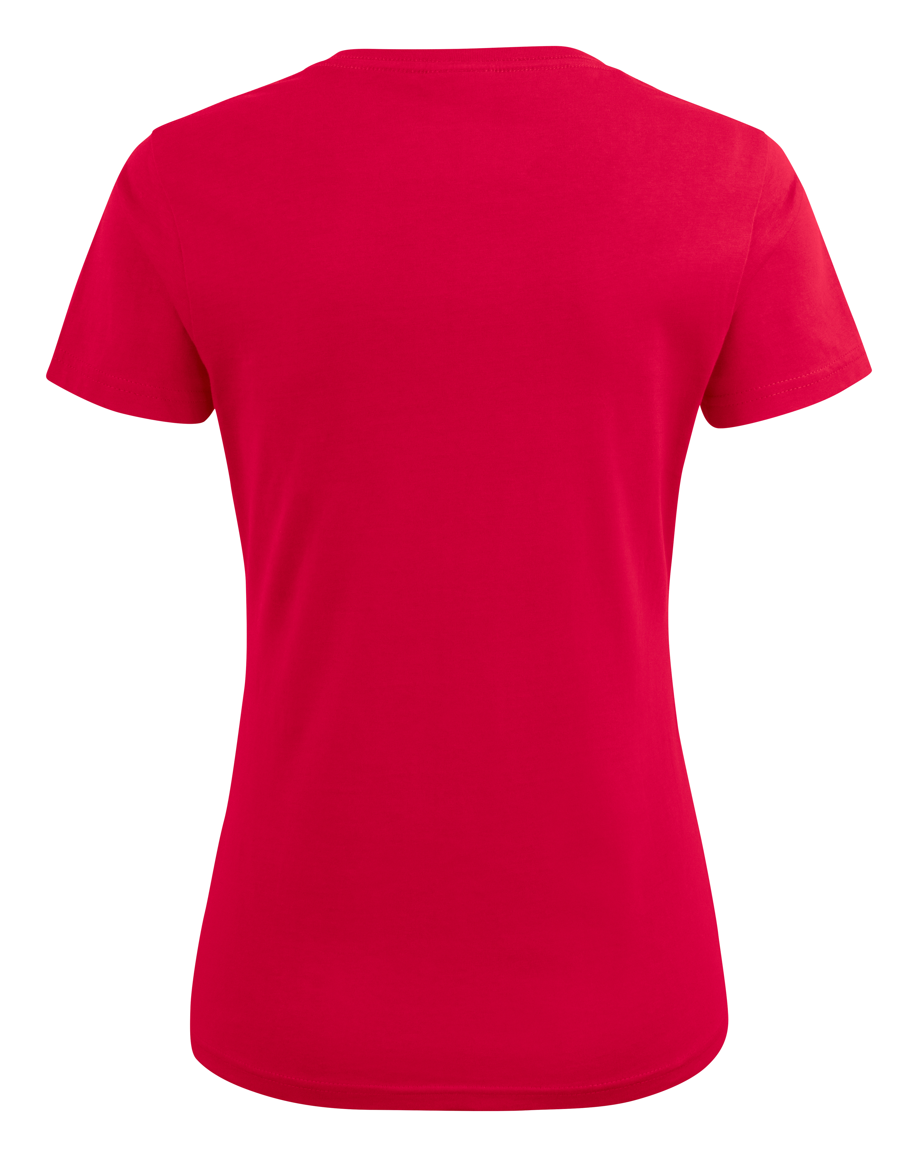 Heavy V-neck - Image 8