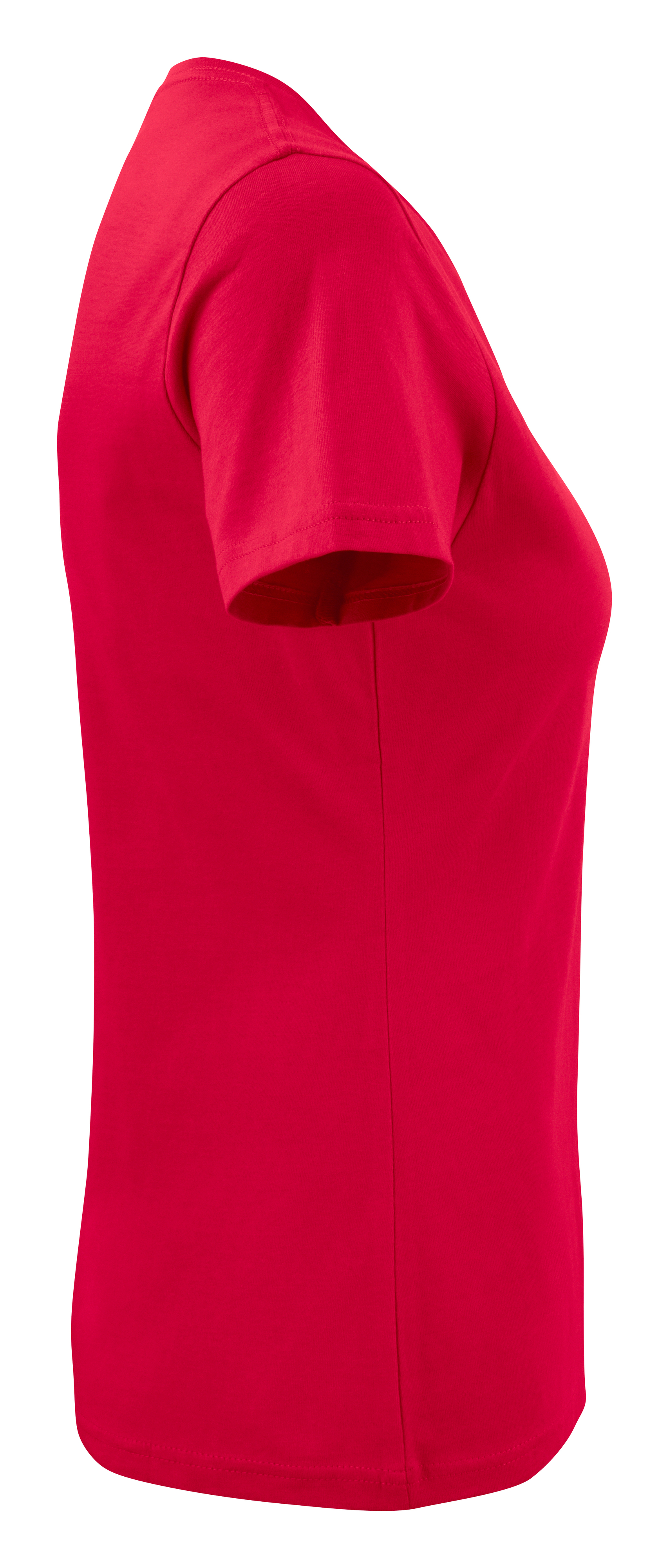 Heavy V-neck - Image 9