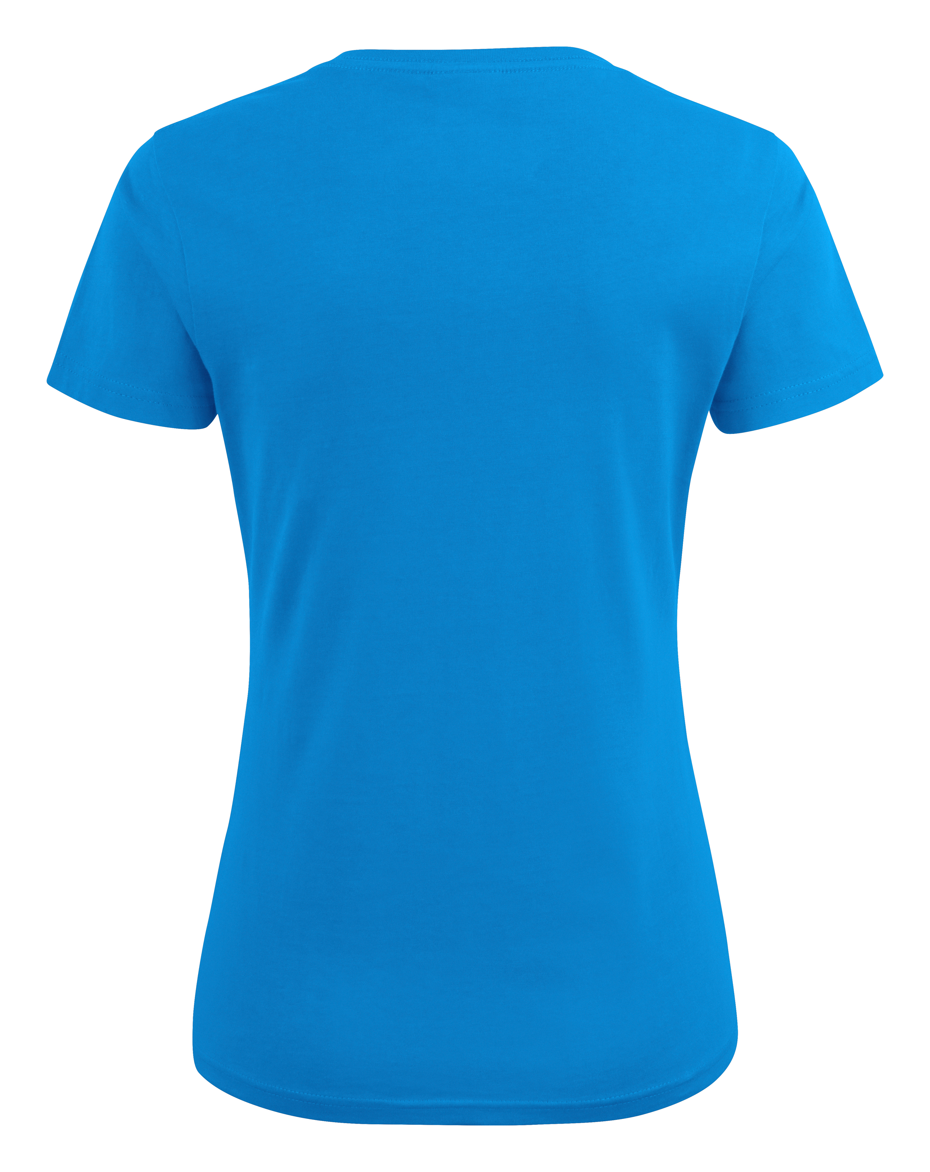 Heavy V-neck - Image 23