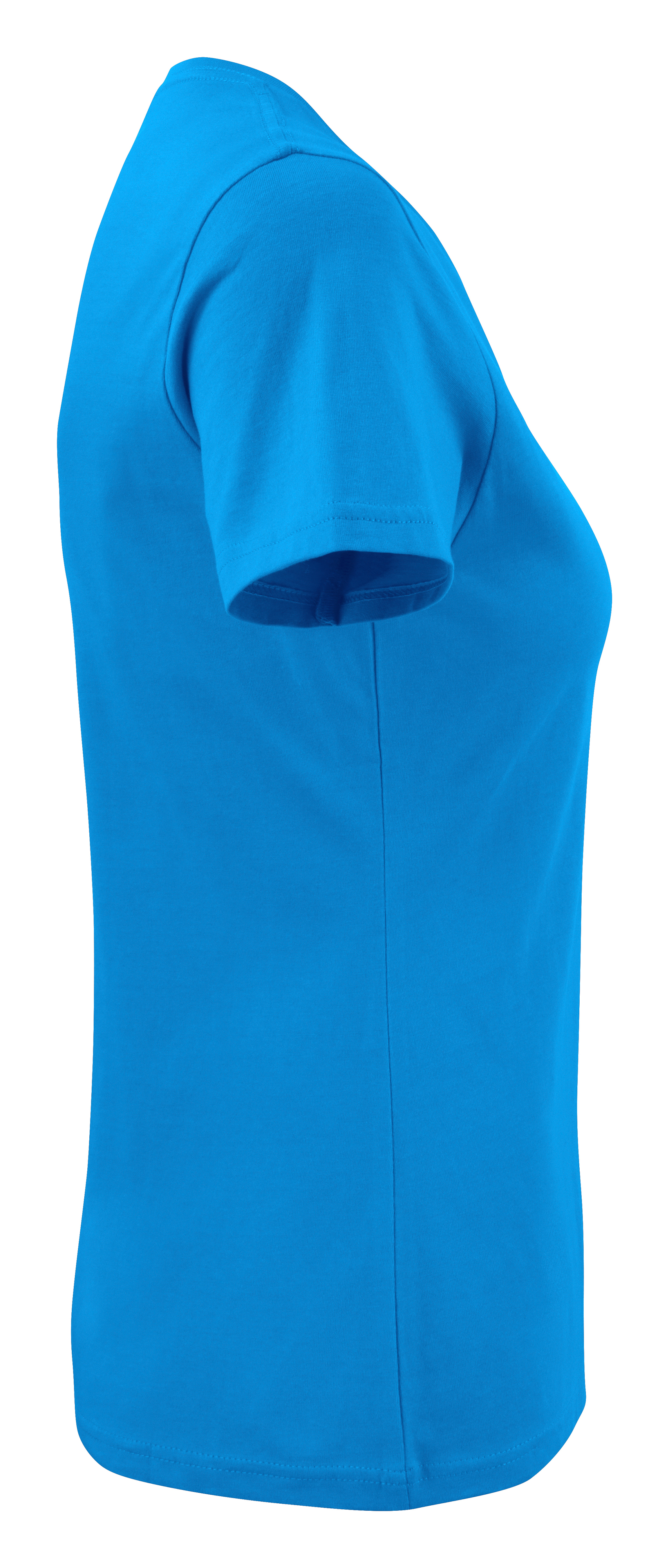 Heavy V-neck - Image 24