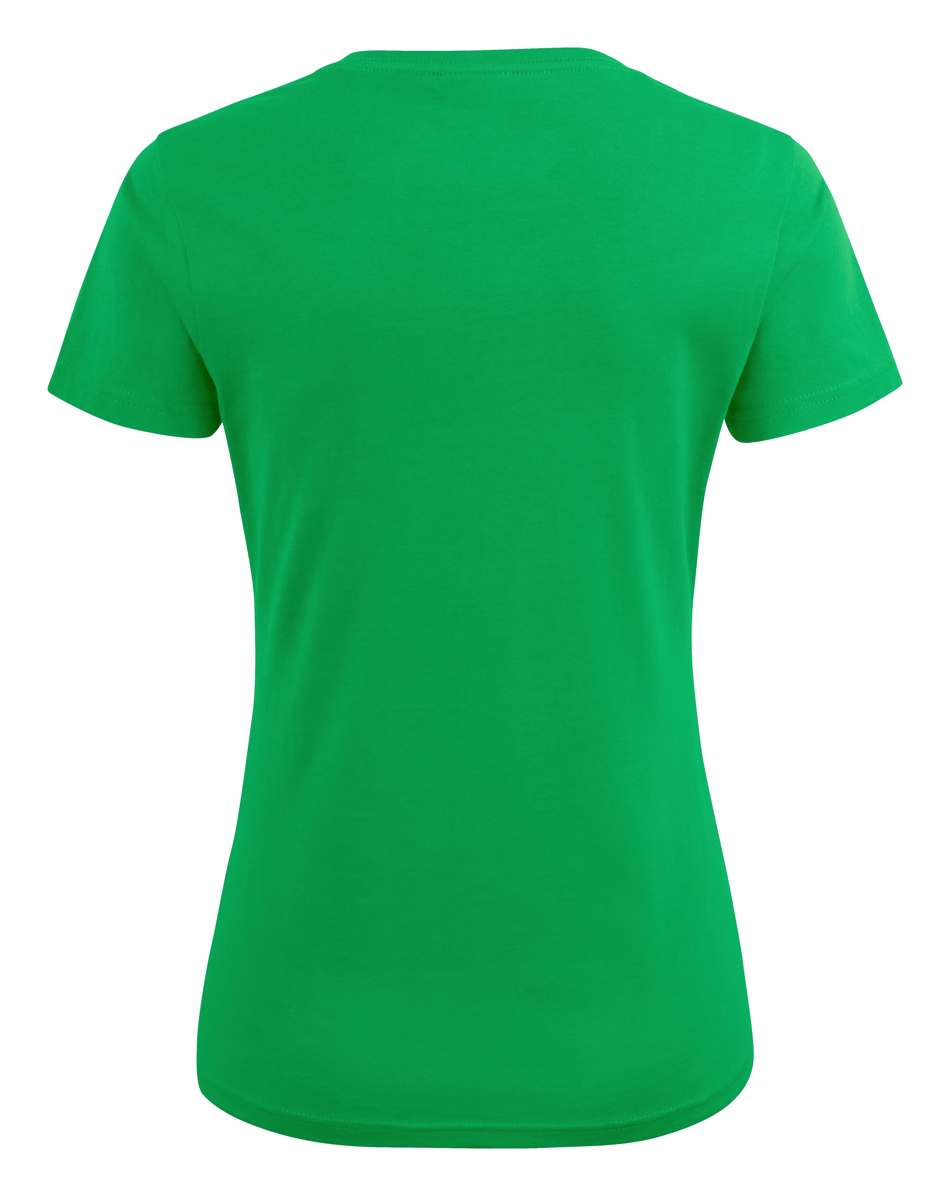 Heavy V-neck - Image 27