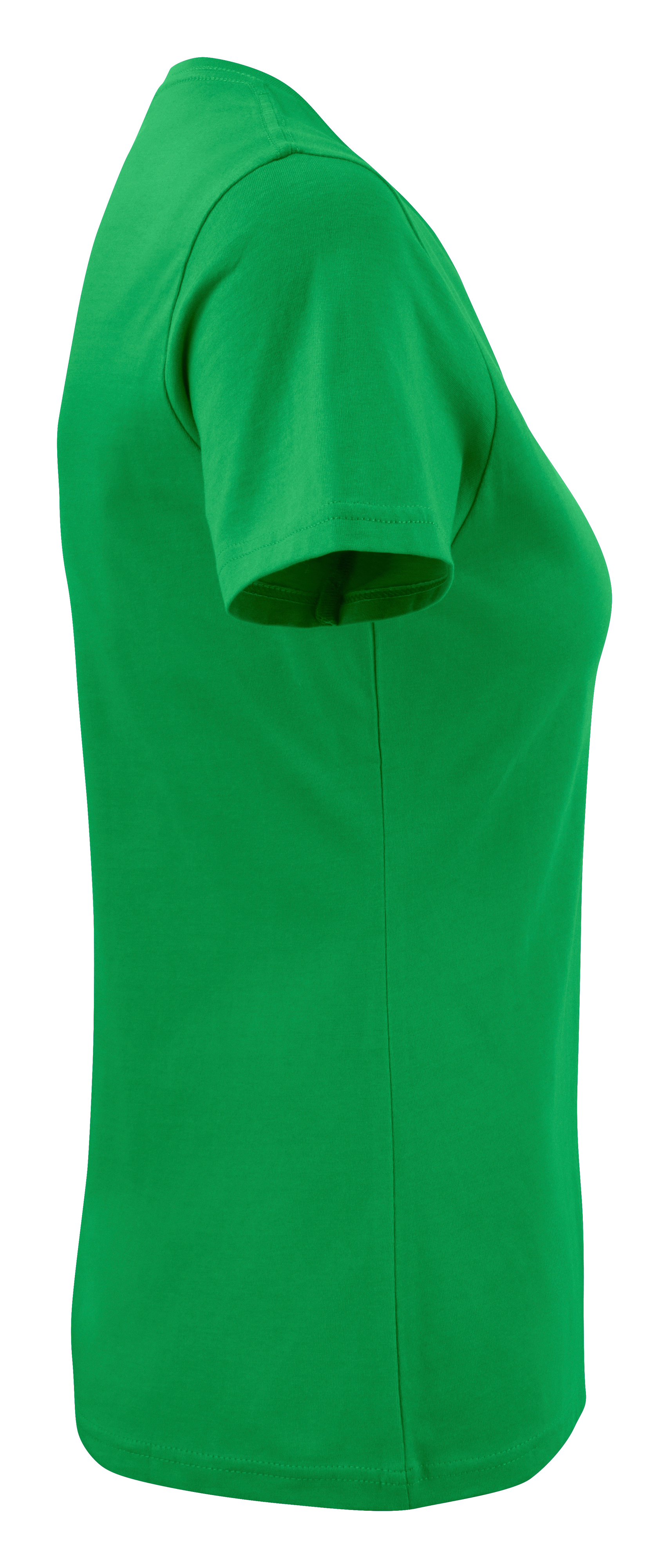 Heavy V-neck - Image 28