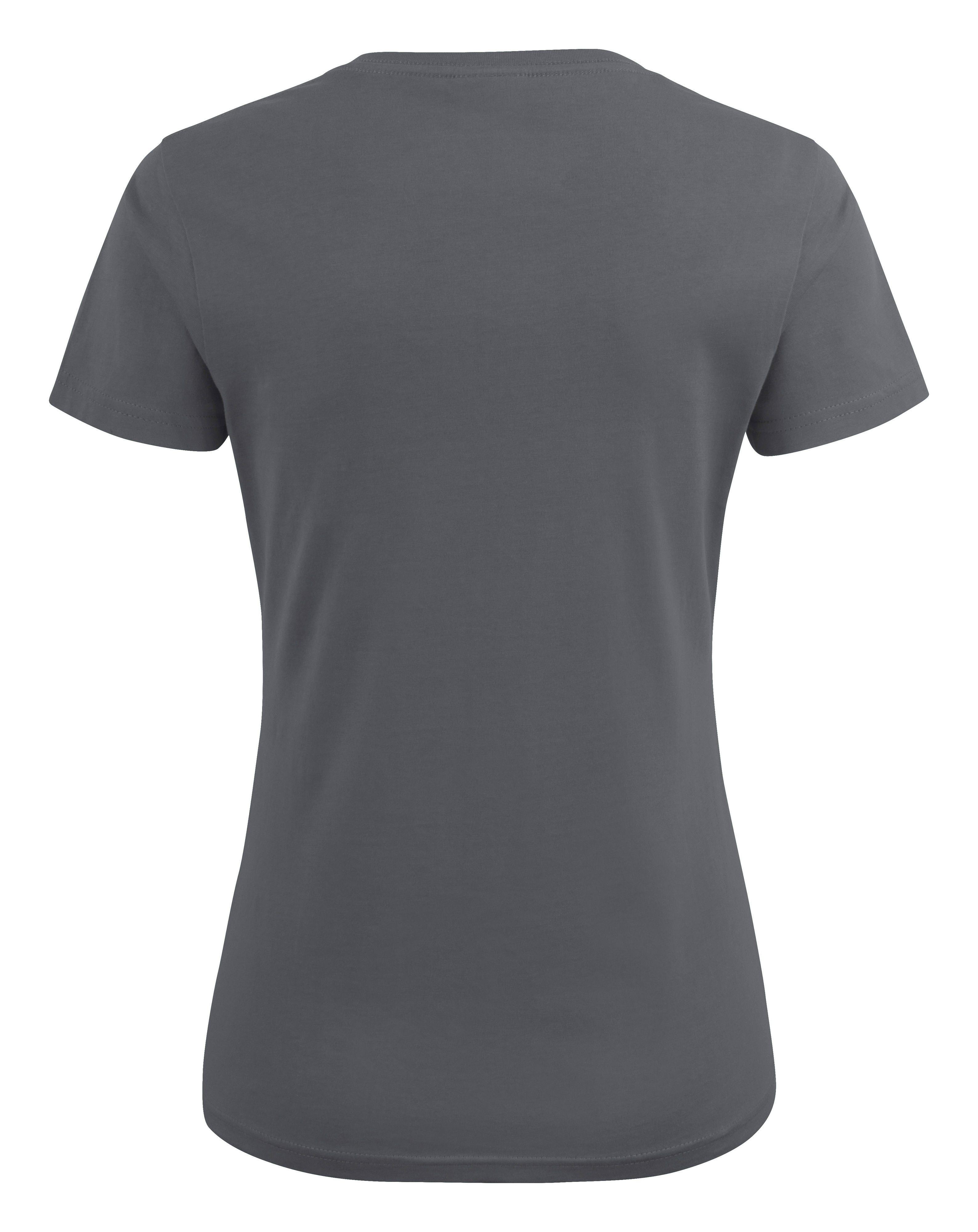 Heavy V-neck - Image 34