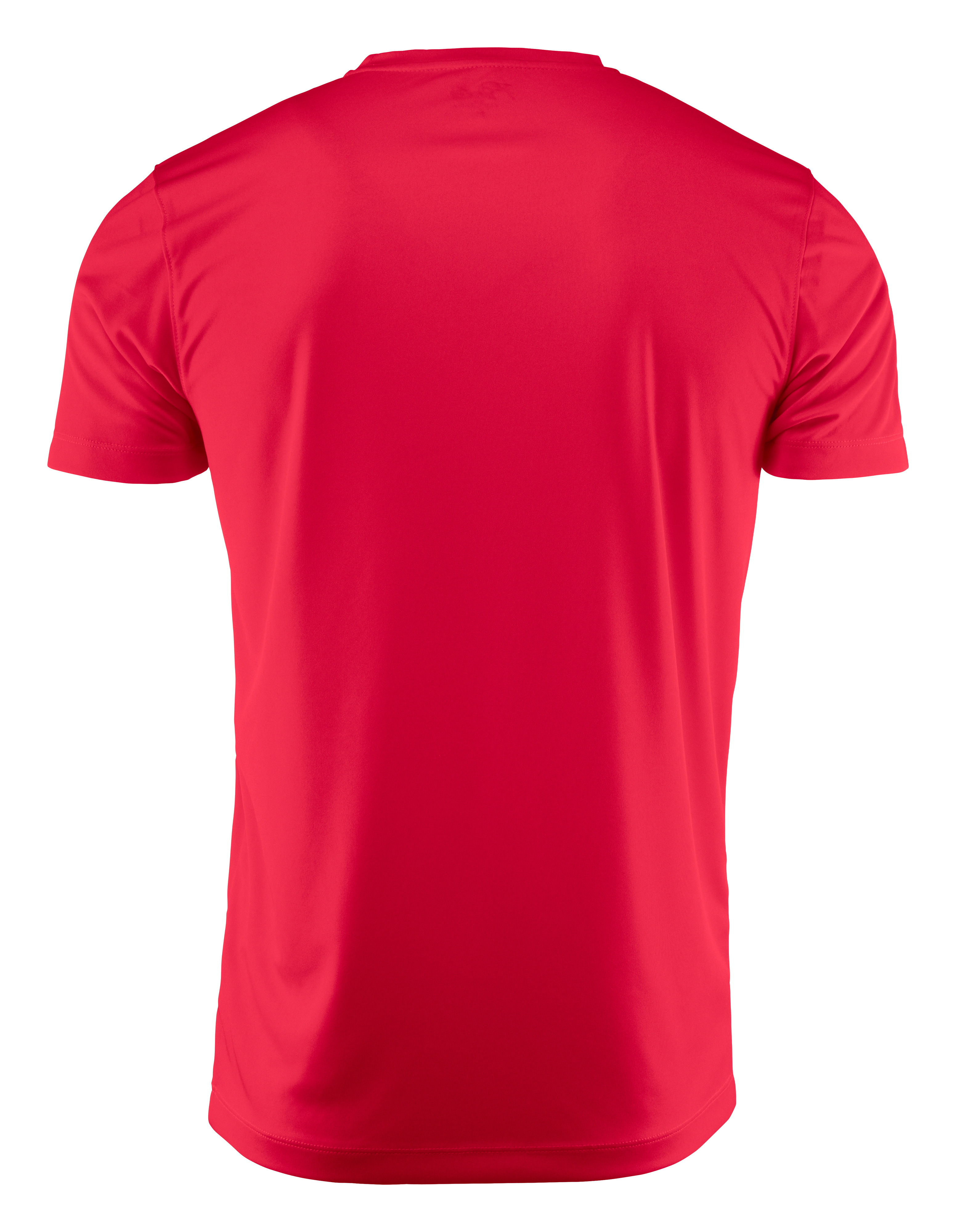 Run - Bild 17