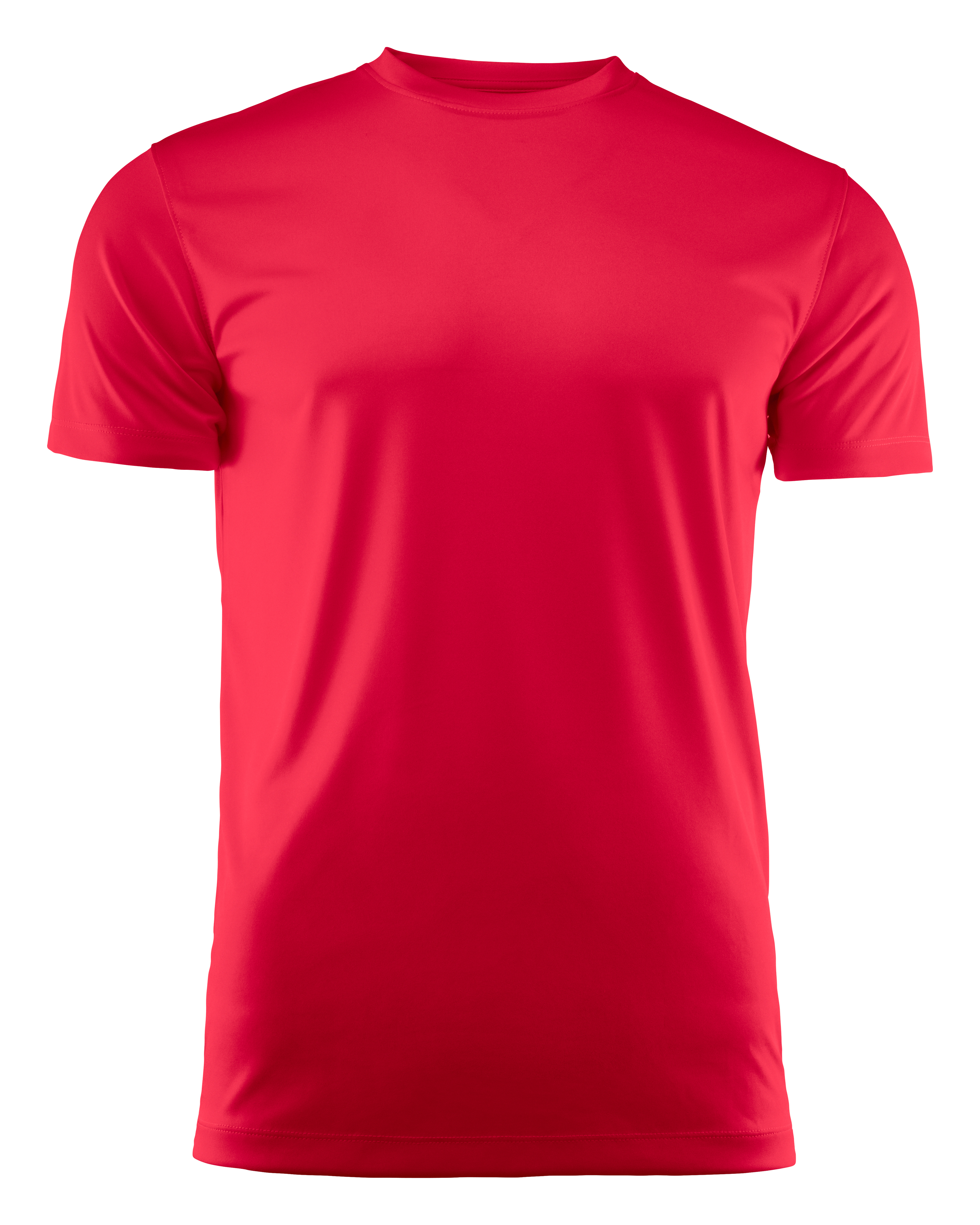 Run - Bild 16