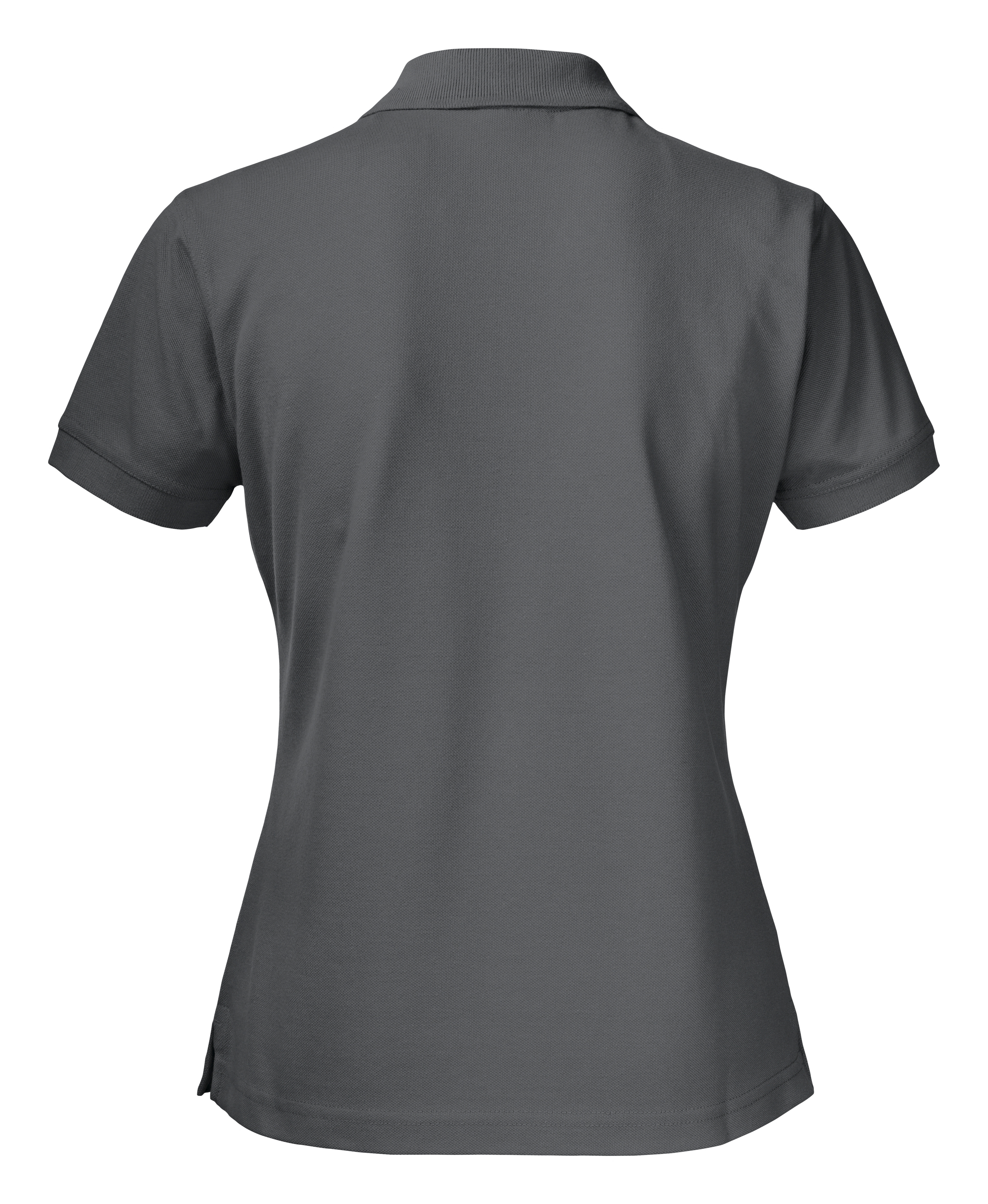 Surf Pro Lady - Afbeelding 30