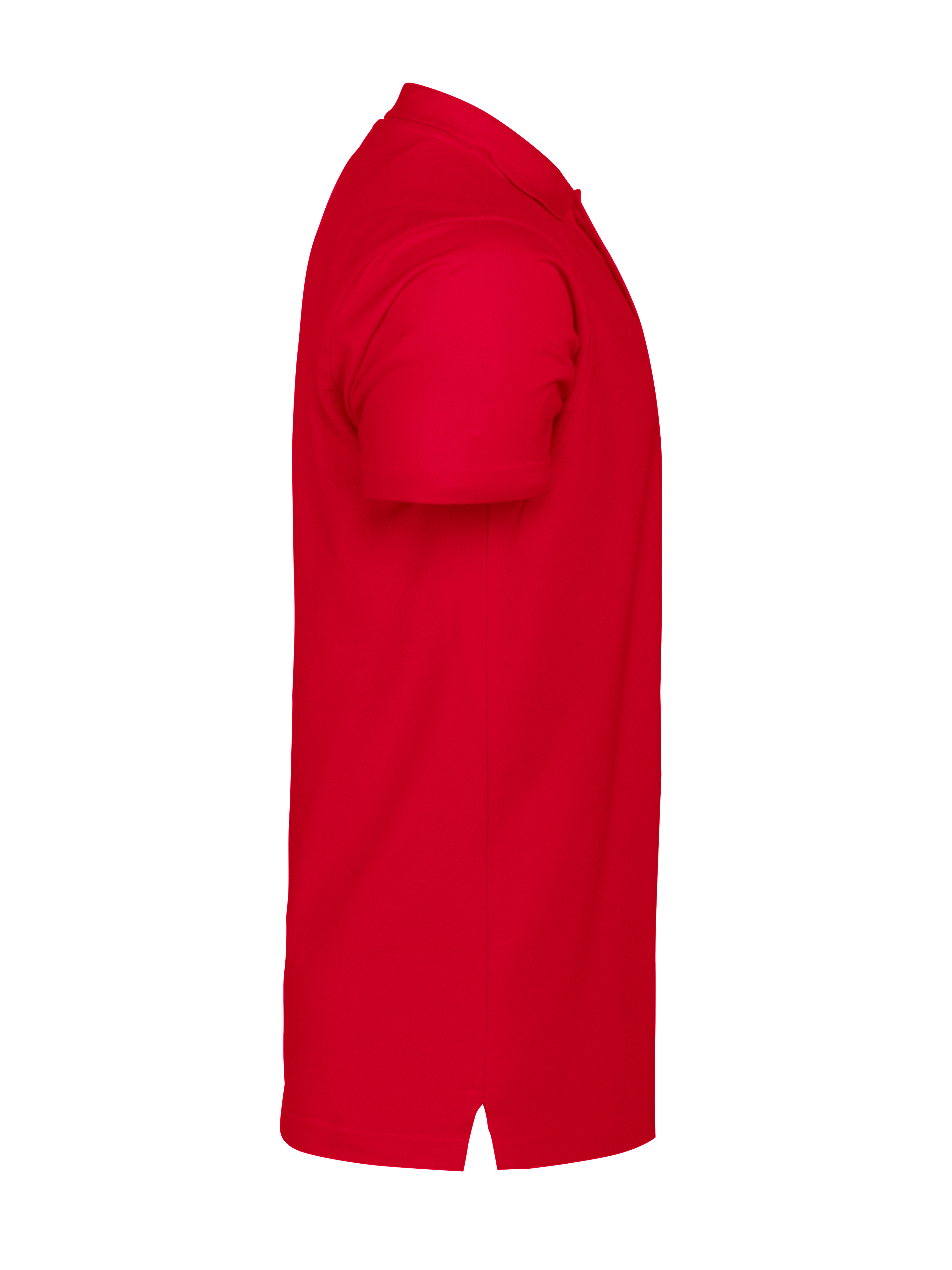 Surf RSX - Bild 14