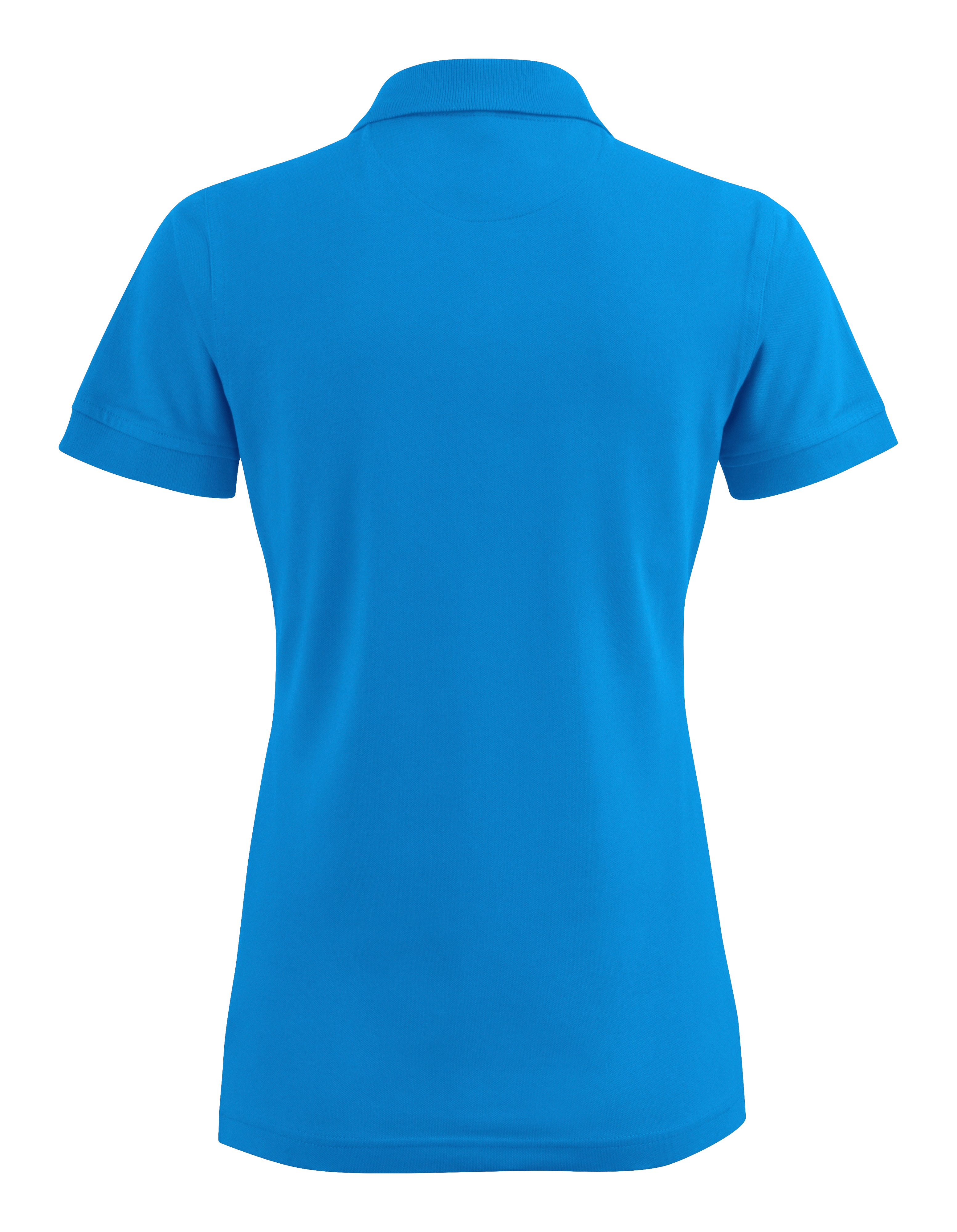 Surf Stretch - Image 20
